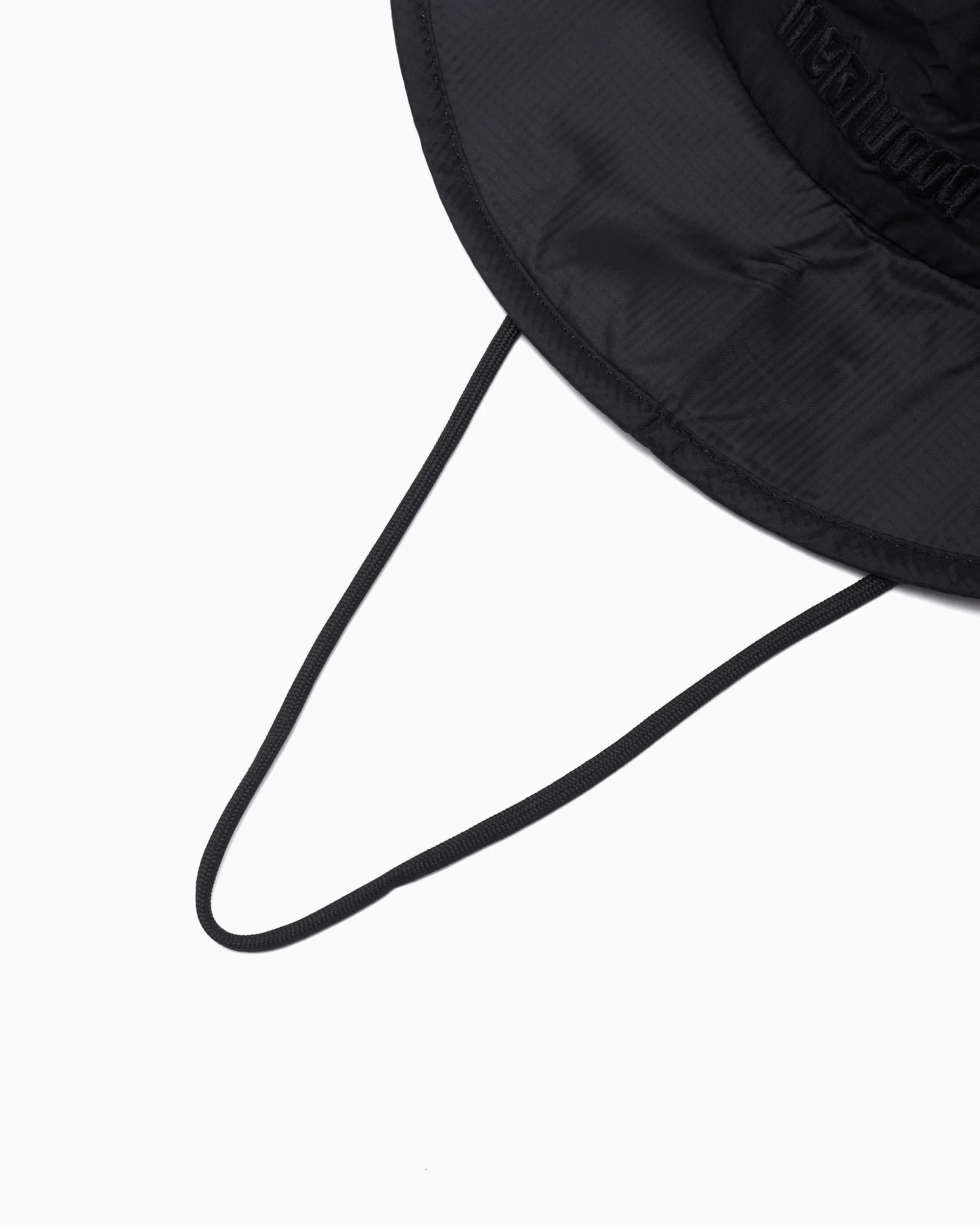 Metalwood Studio Safari Mag Unisex Bucket Hat - Image 4