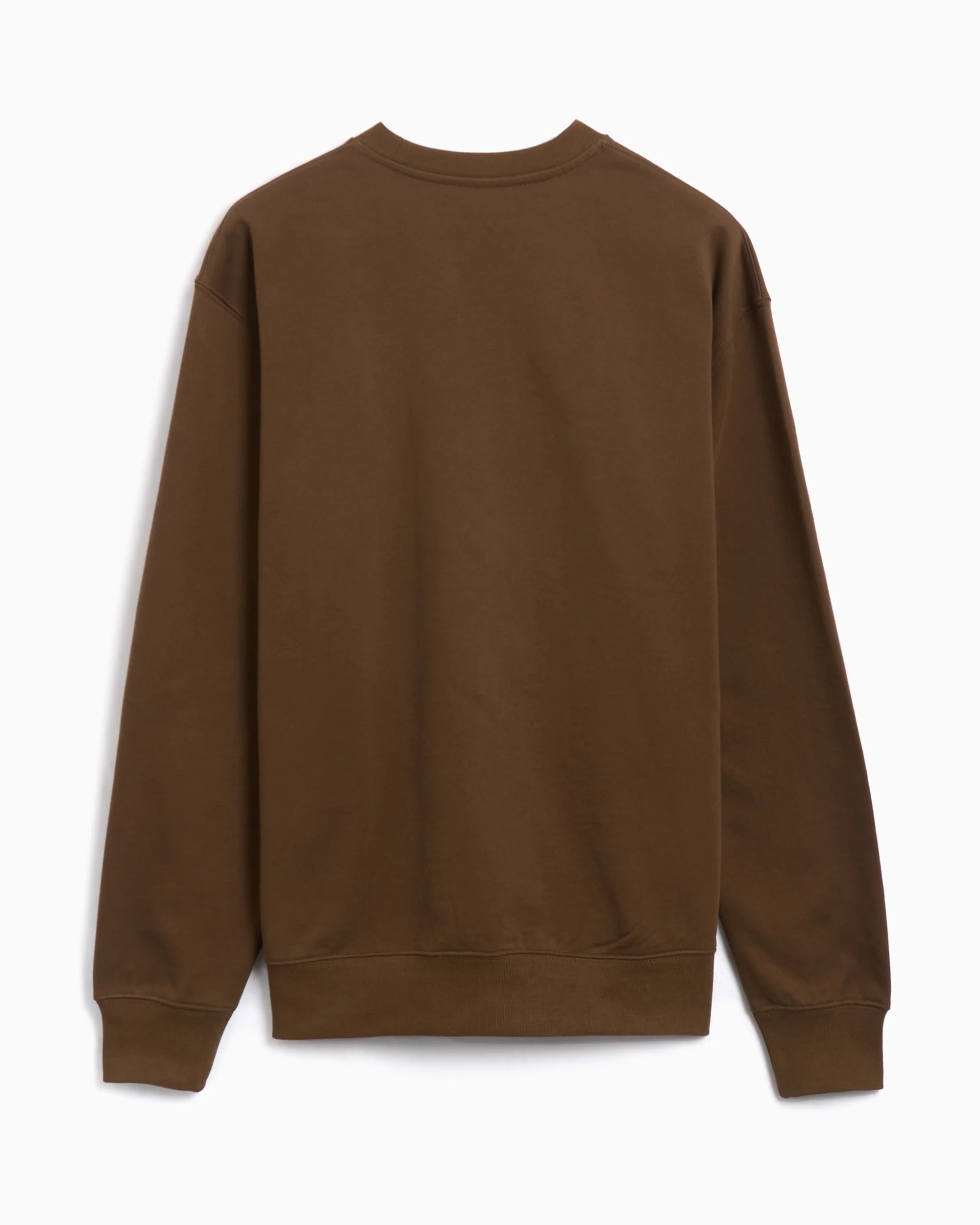 Metalwood Studio Diamonds Men's Sweatshirt Herren-Sweatshirt - Image 3