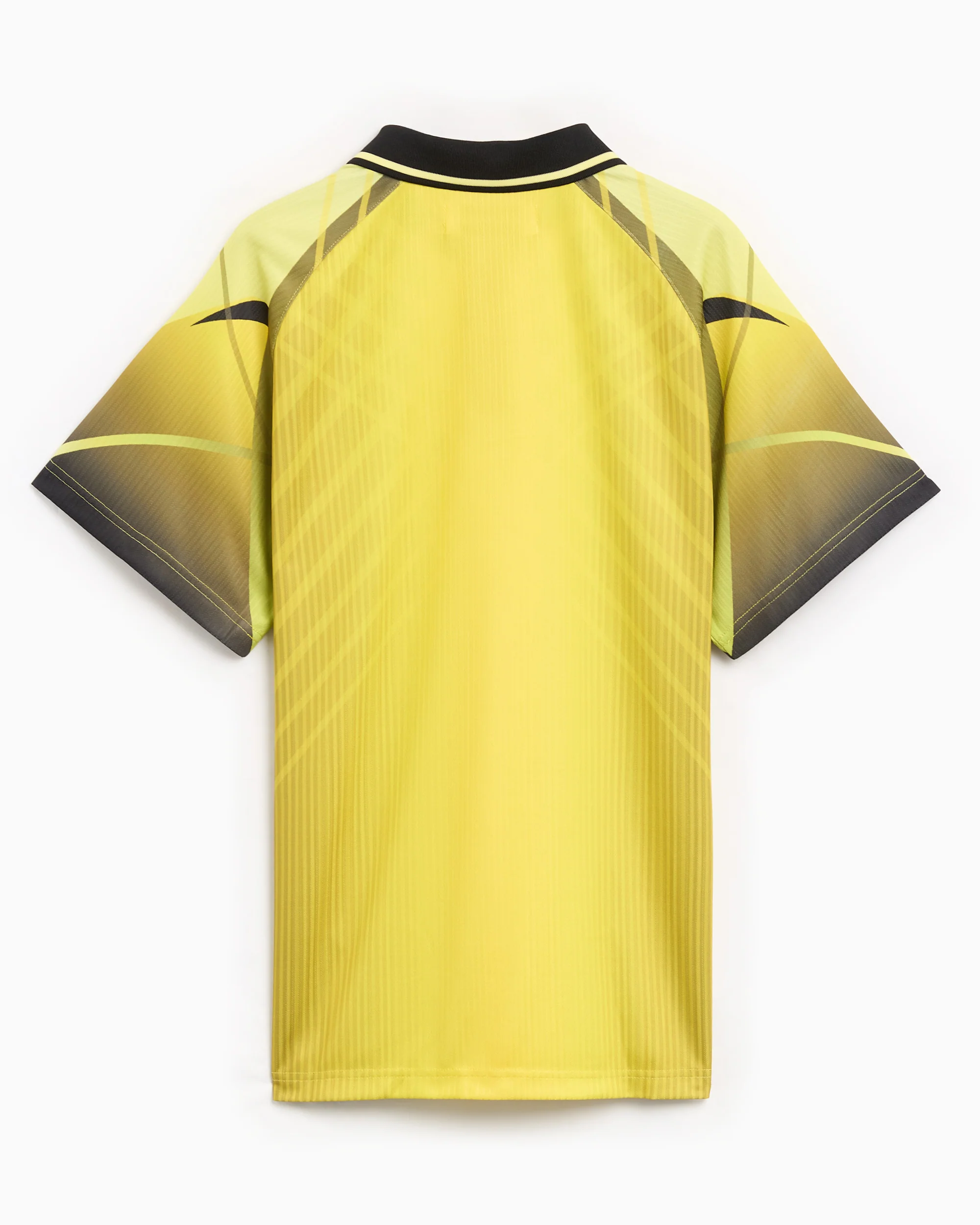 Metalwood Turbo Men's Jersey Herren-T-Shirt - Image 3