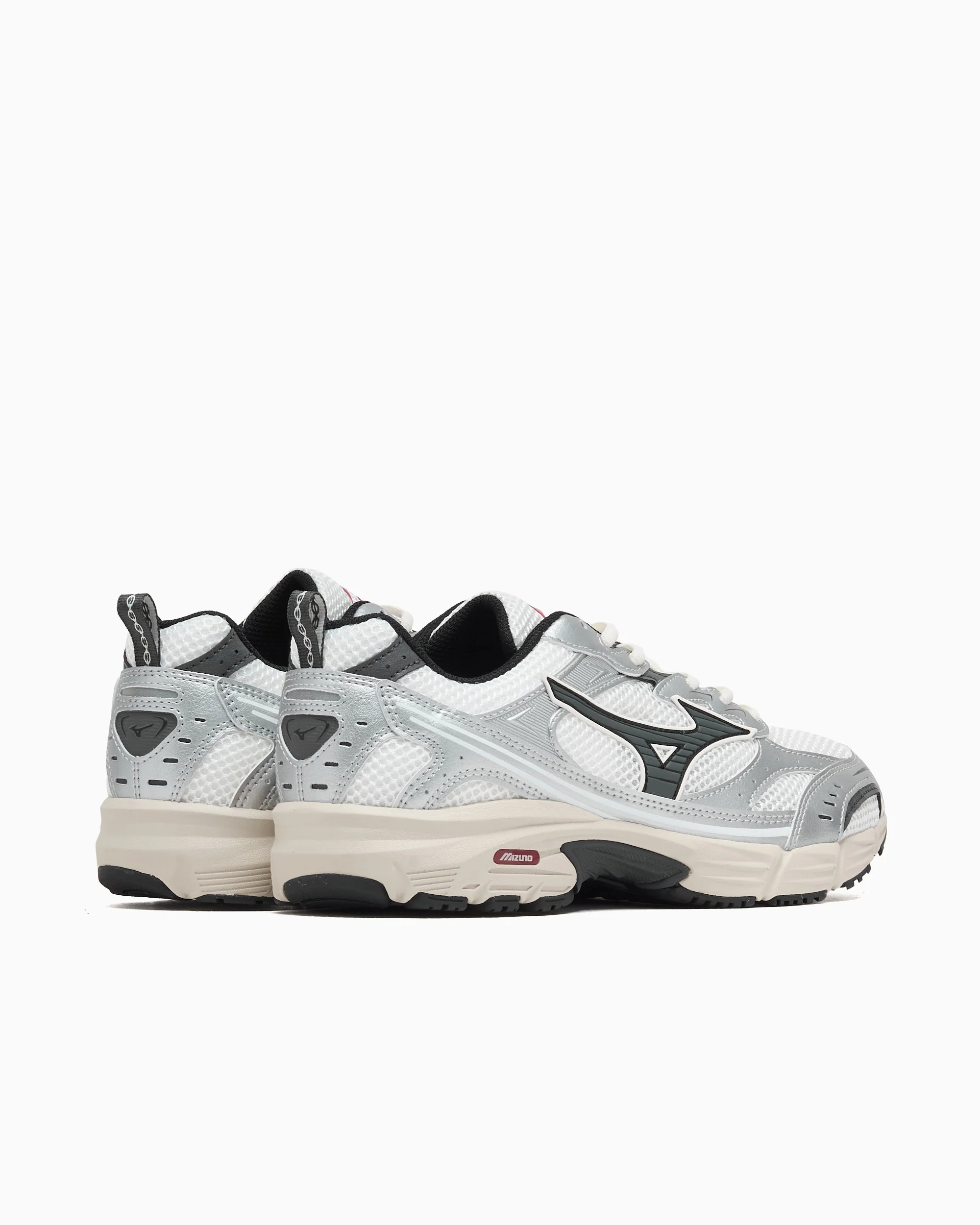 Mizuno MXR - Image 6