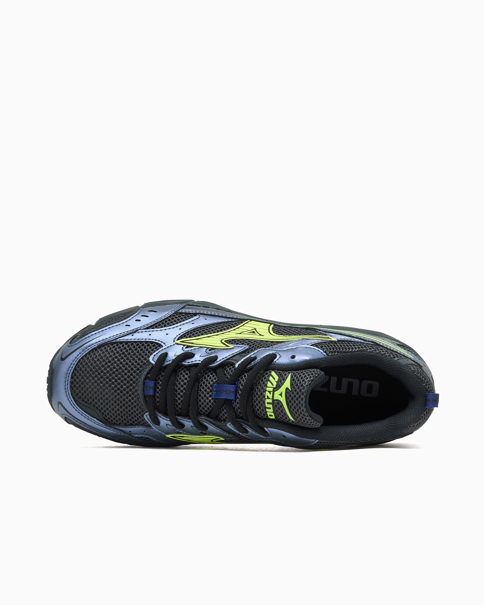 Mizuno MXR - Image 3