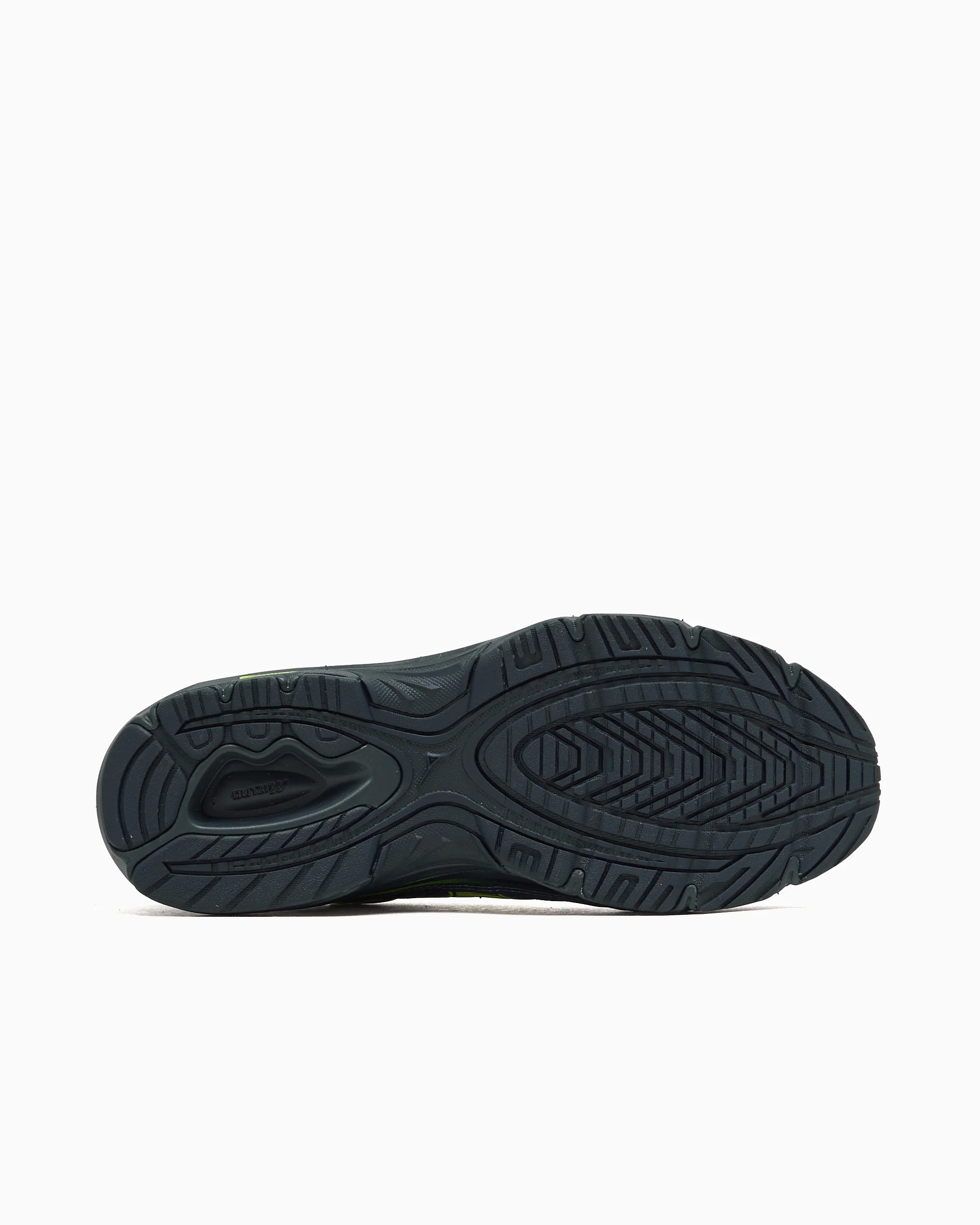 Mizuno MXR - Image 4