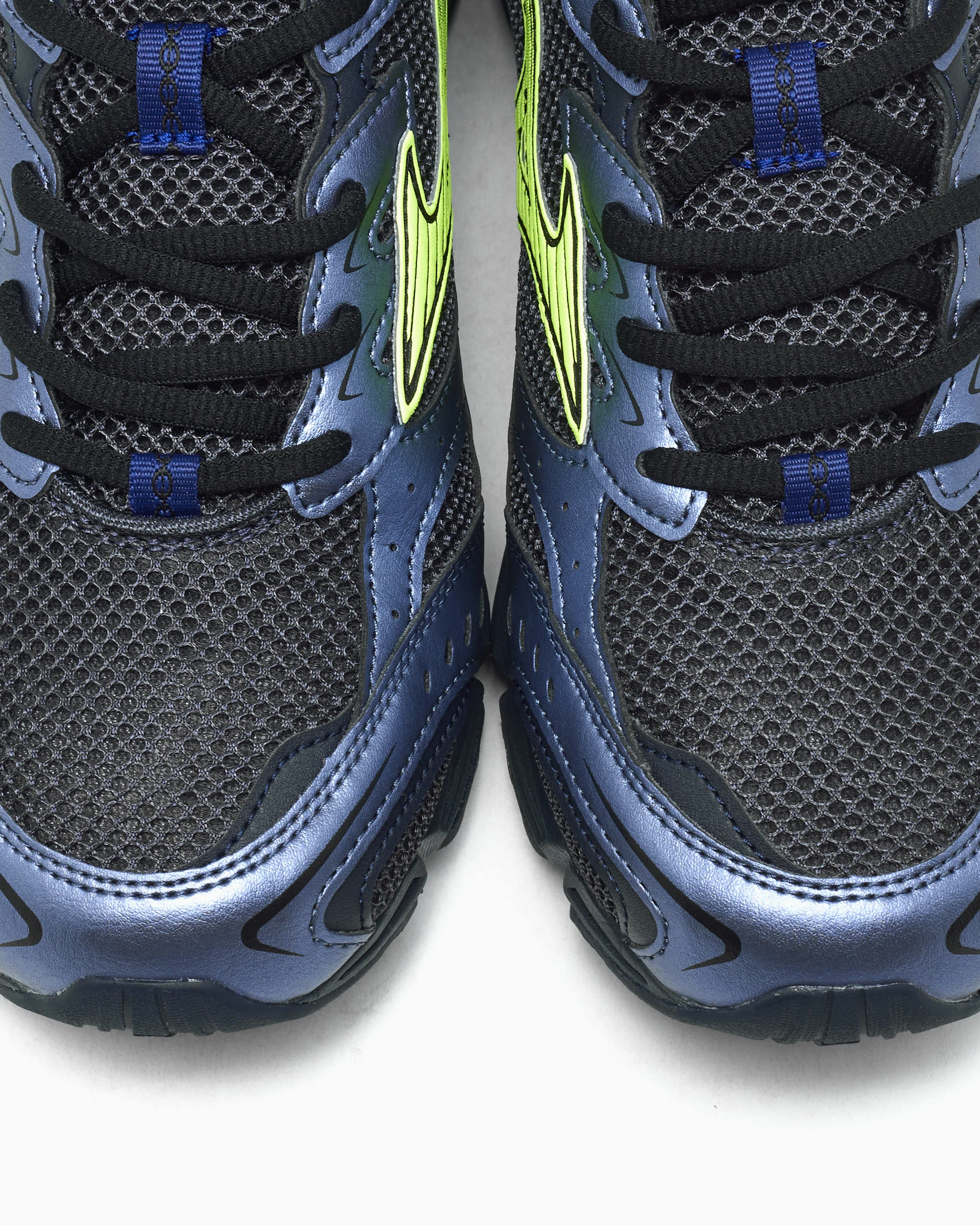 Mizuno MXR - Image 7