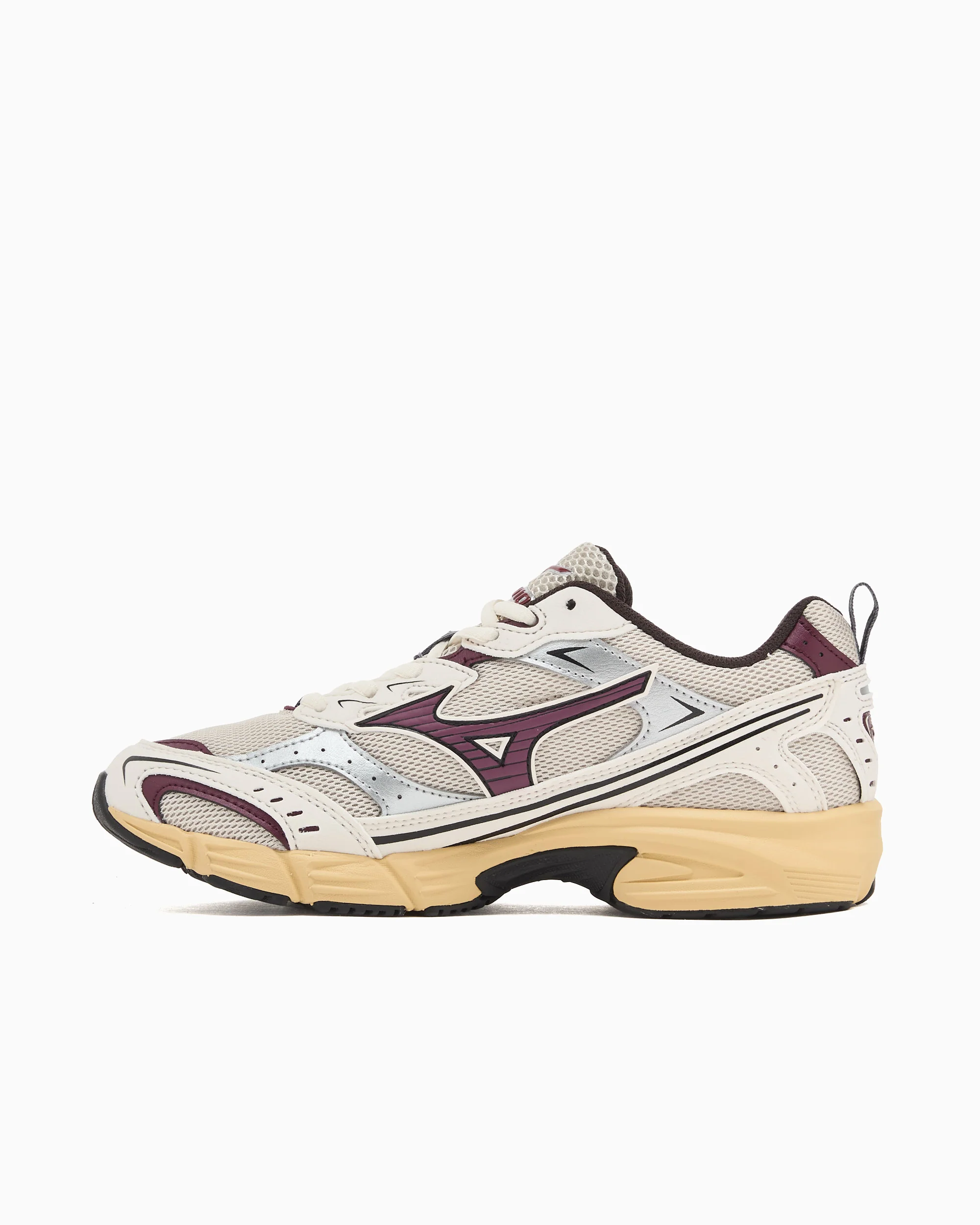 Mizuno MXR - Image 2