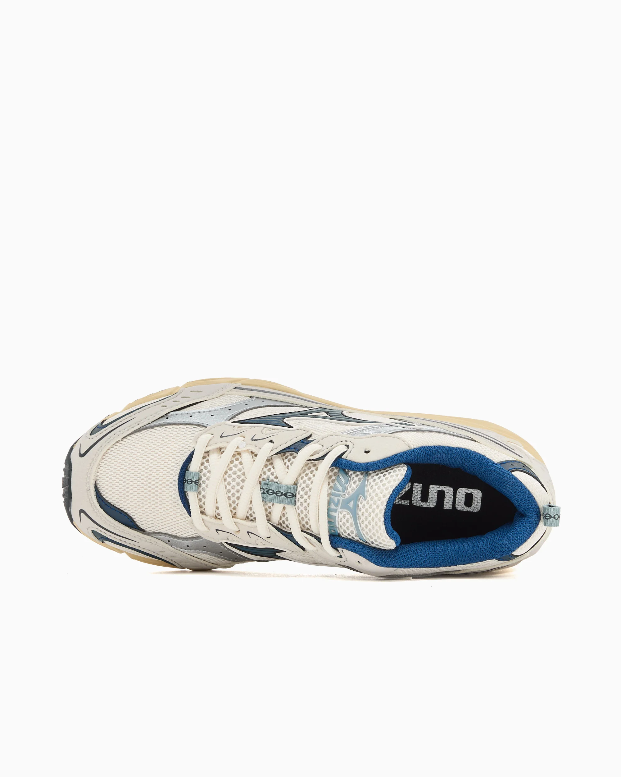 Mizuno MXR - Image 3