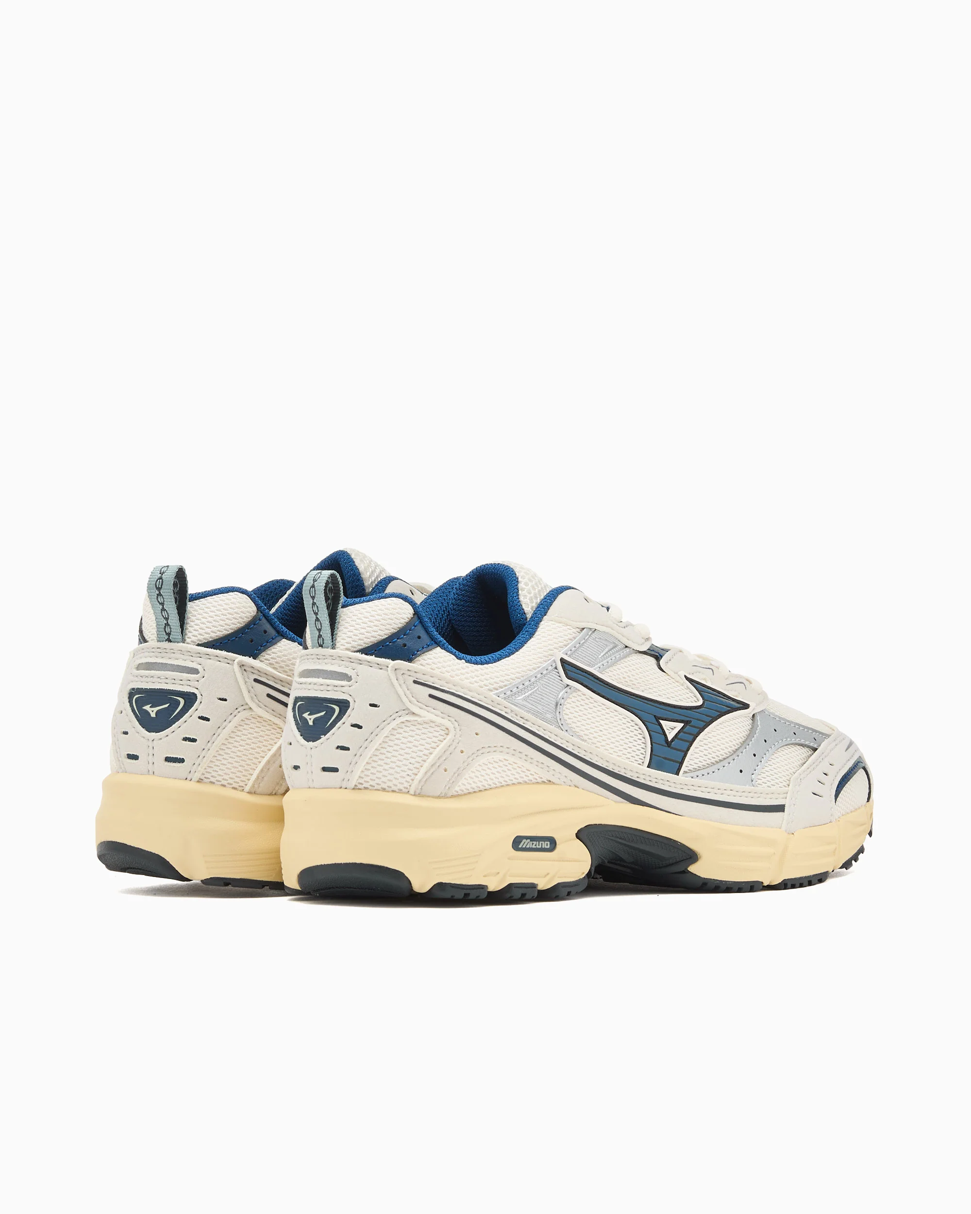 Mizuno MXR - Image 6