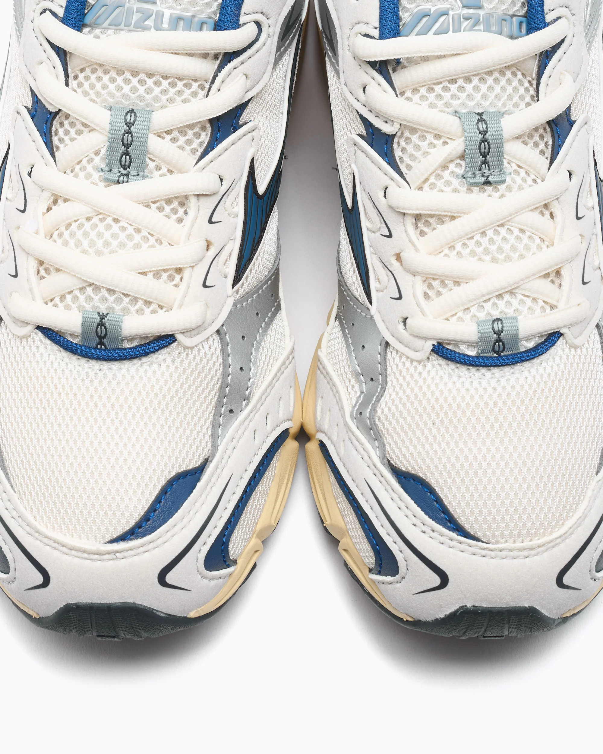 Mizuno MXR - Image 7