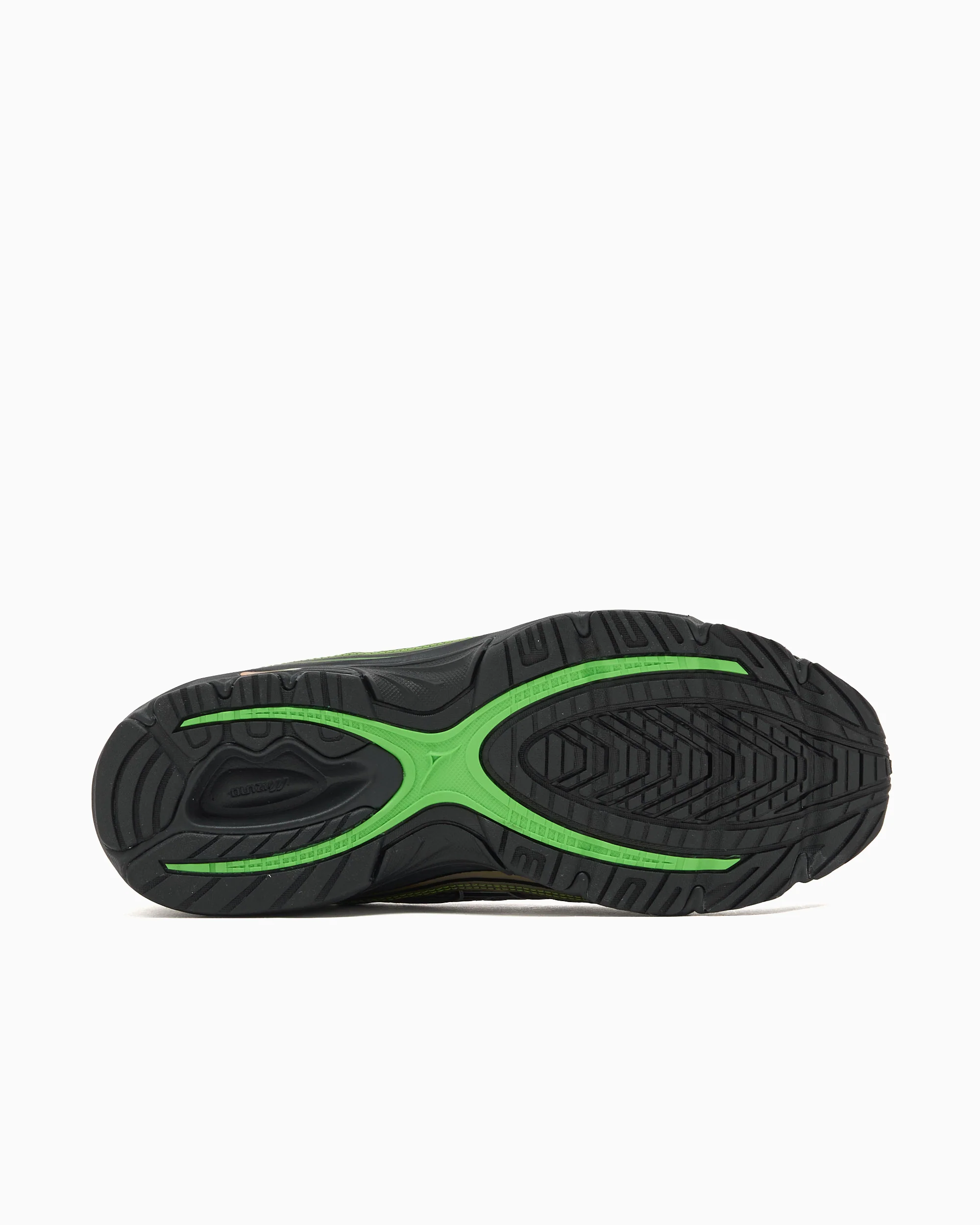 Mizuno MXR "Midnight Velocity Pack" - Image 4