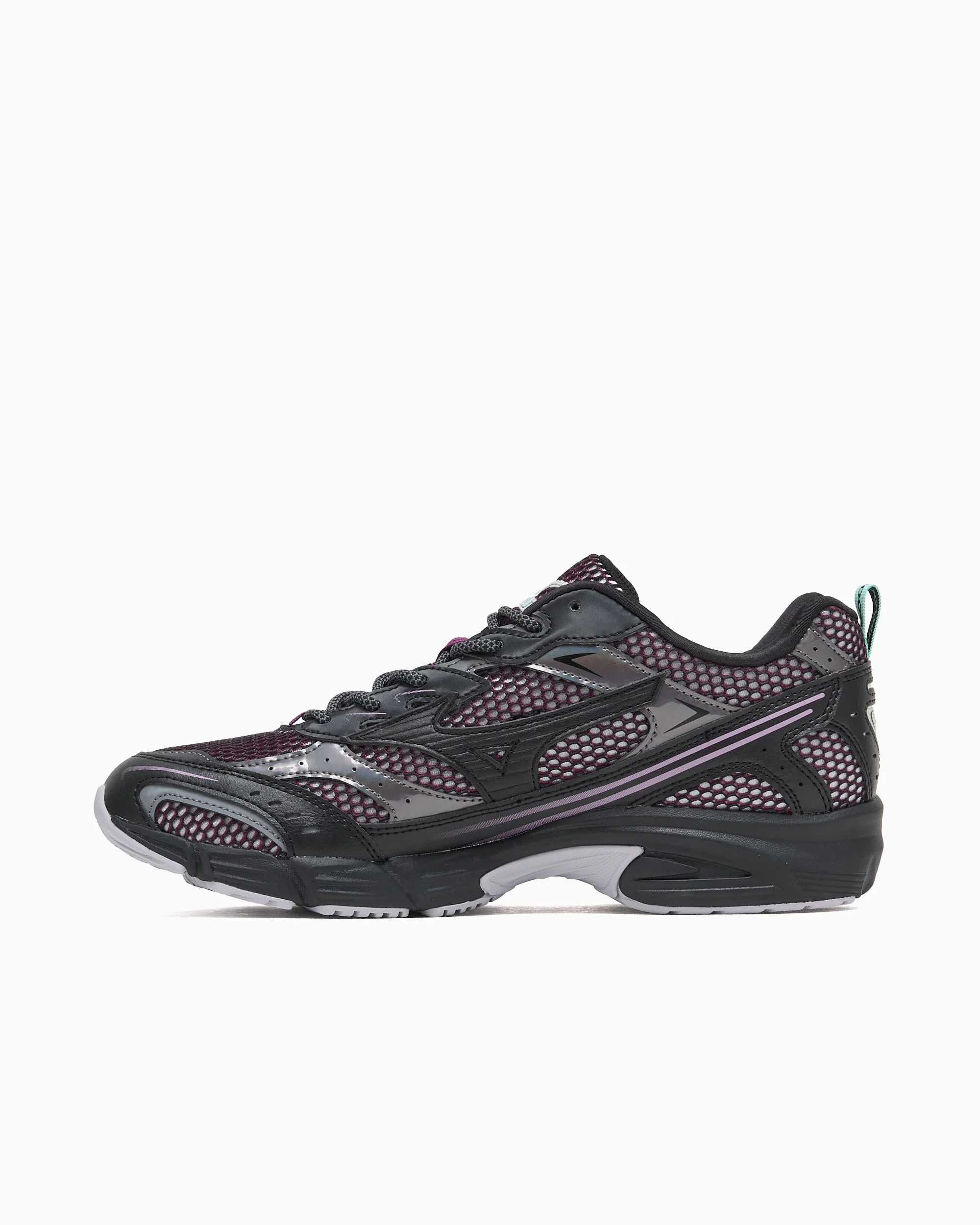 Mizuno MXR Space Lights - Image 2