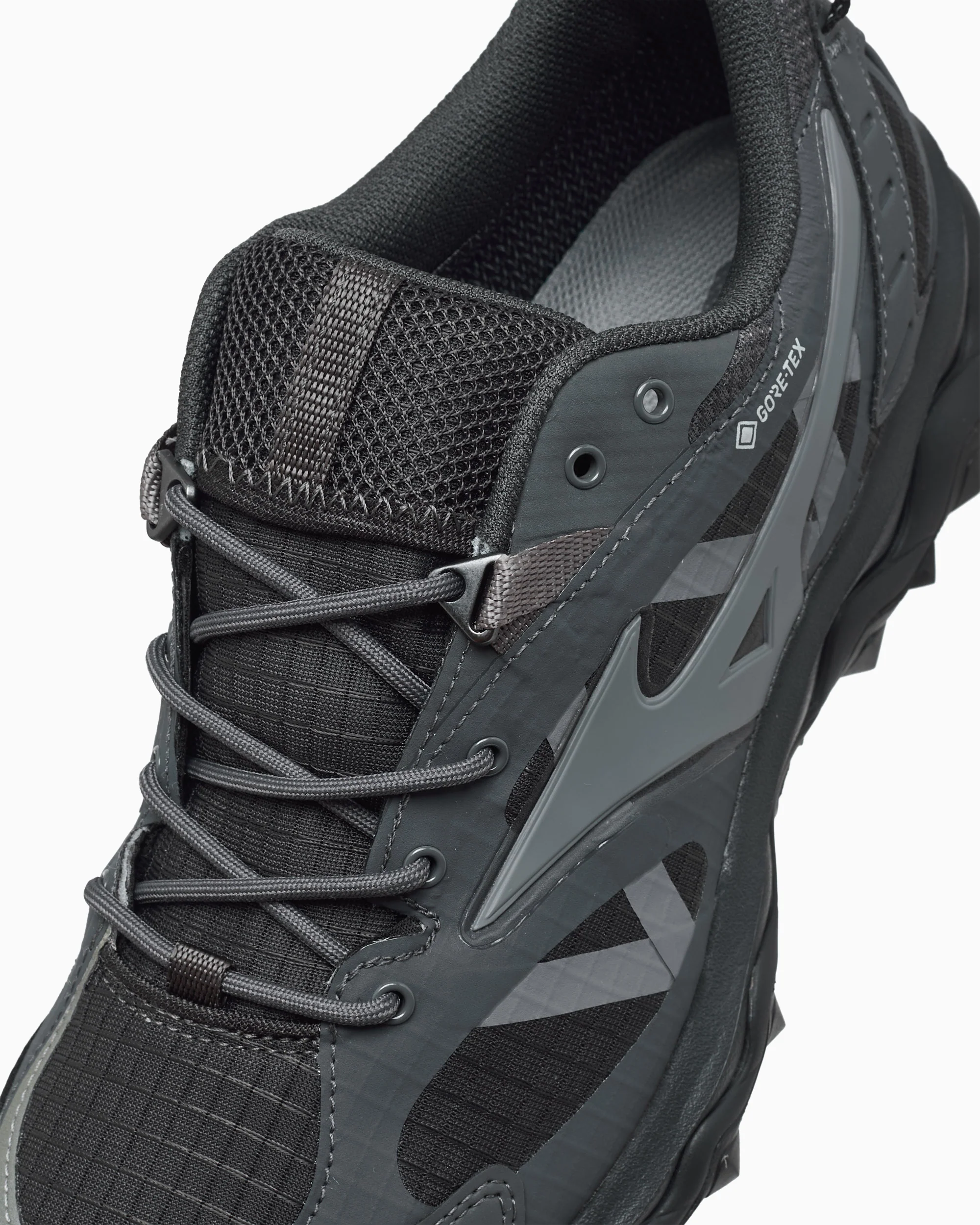 Mizuno Wave Mujin TL Gore-Tex® - Image 8