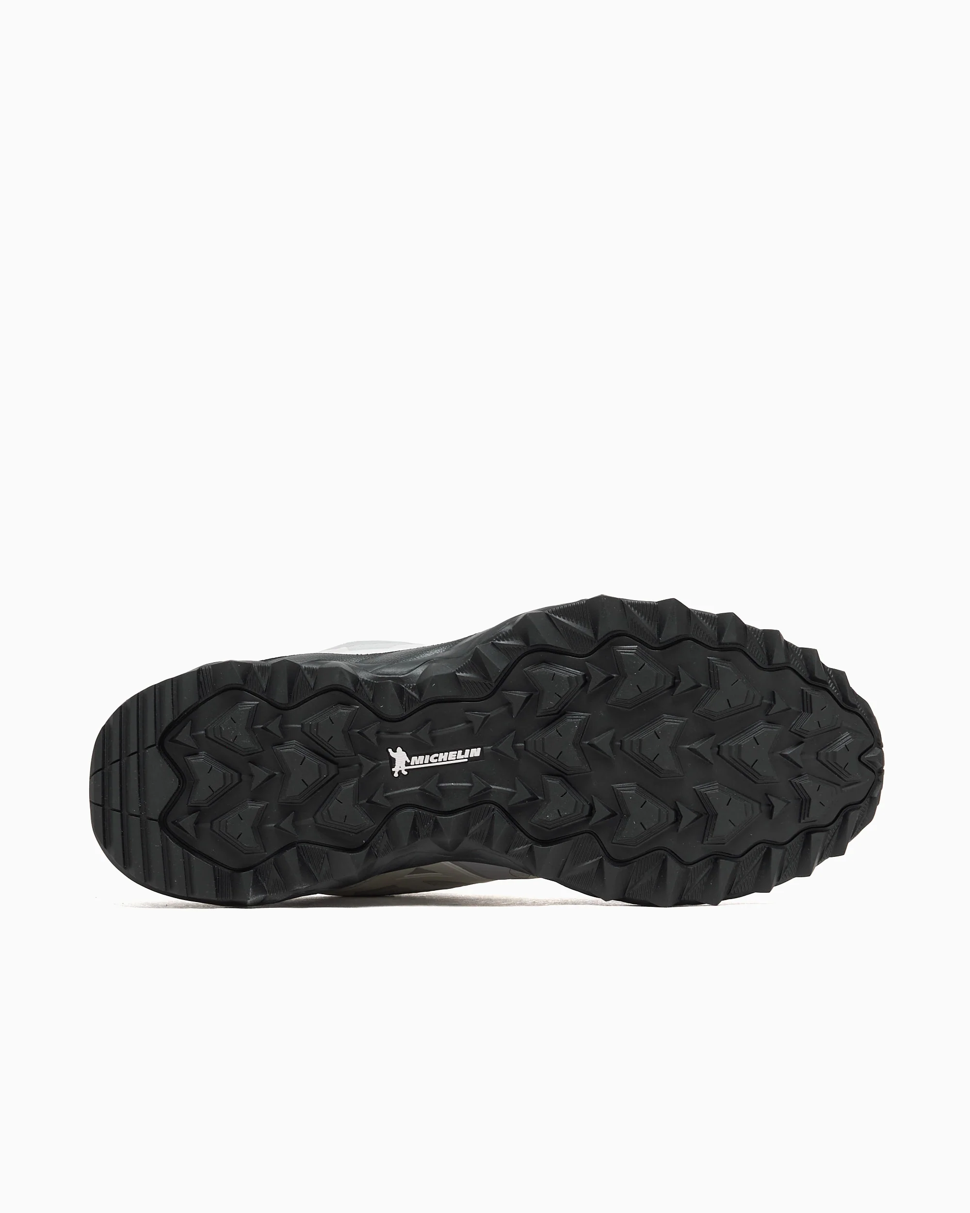 Mizuno Wave Mujin TL Gore-Tex® - Image 4