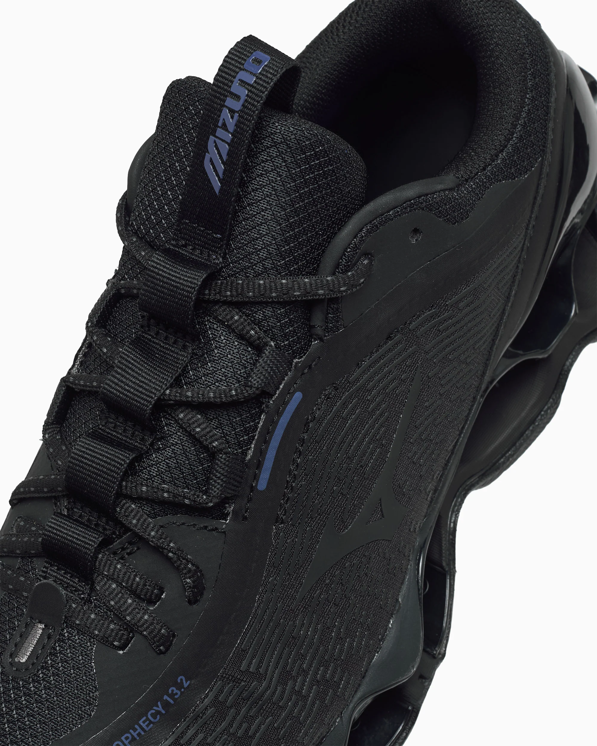 Mizuno Wave Prophecy 13.2 - Image 8