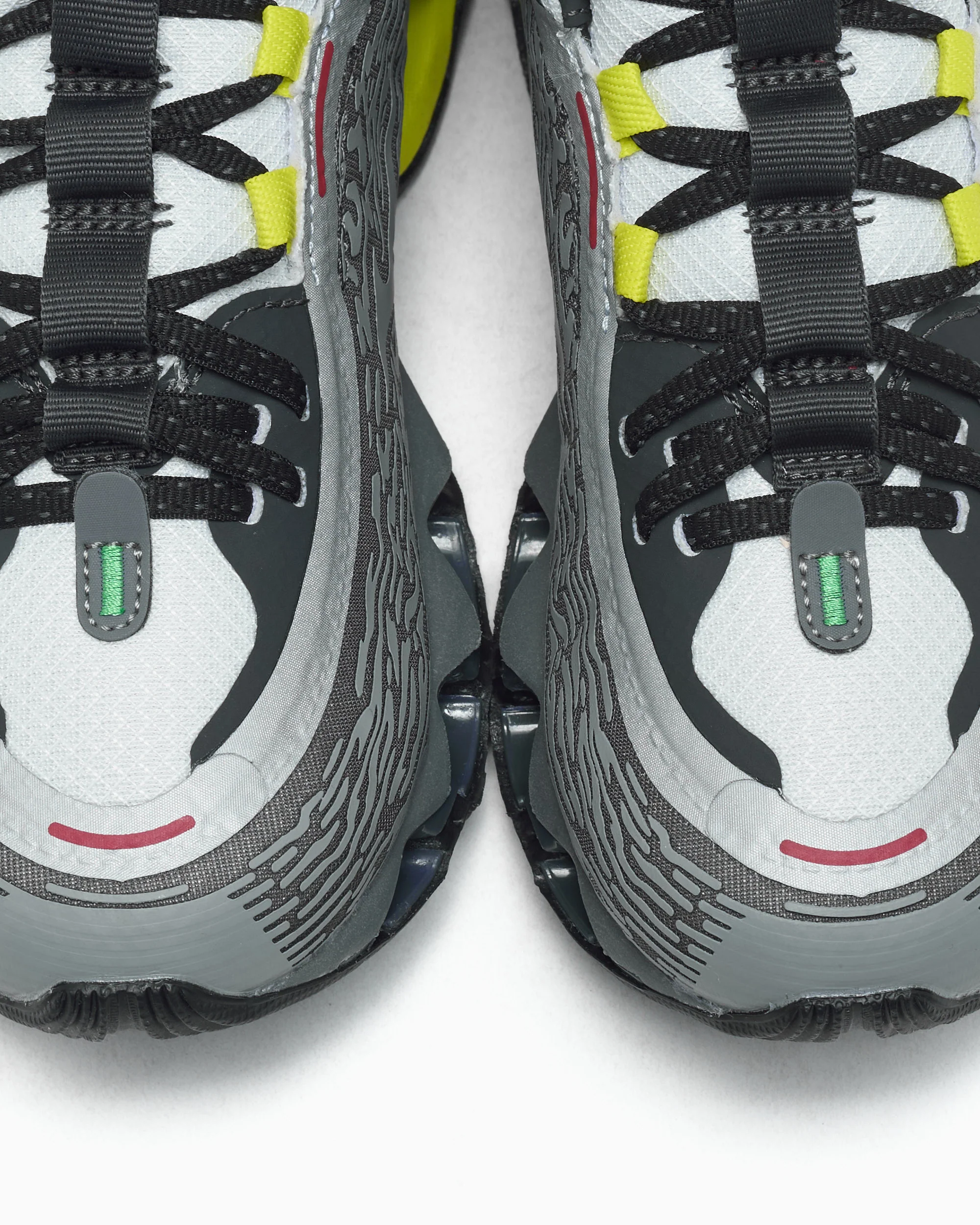 Mizuno Wave Prophecy 13.2 - Image 7
