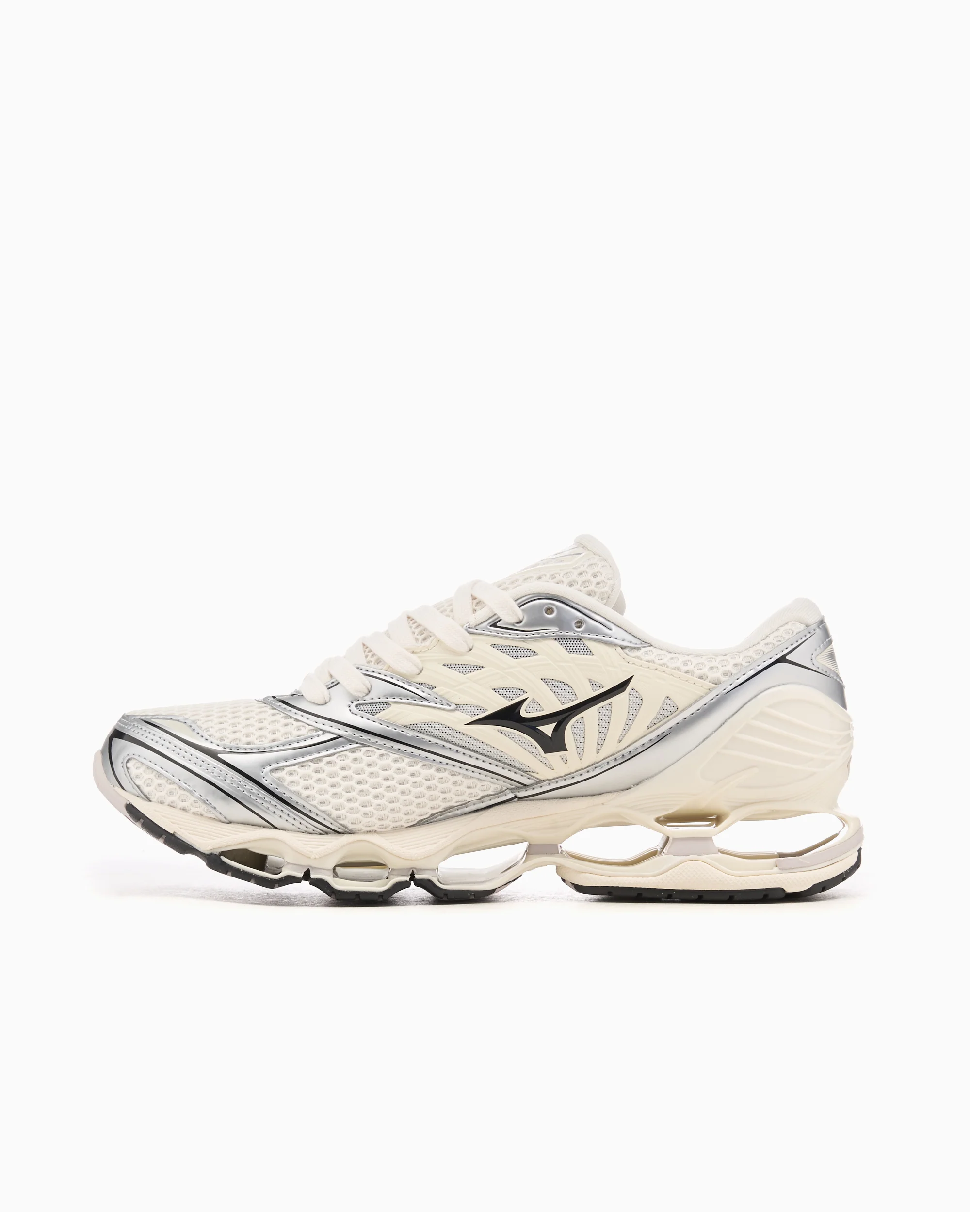 Mizuno Wave Prophecy LS - Image 2