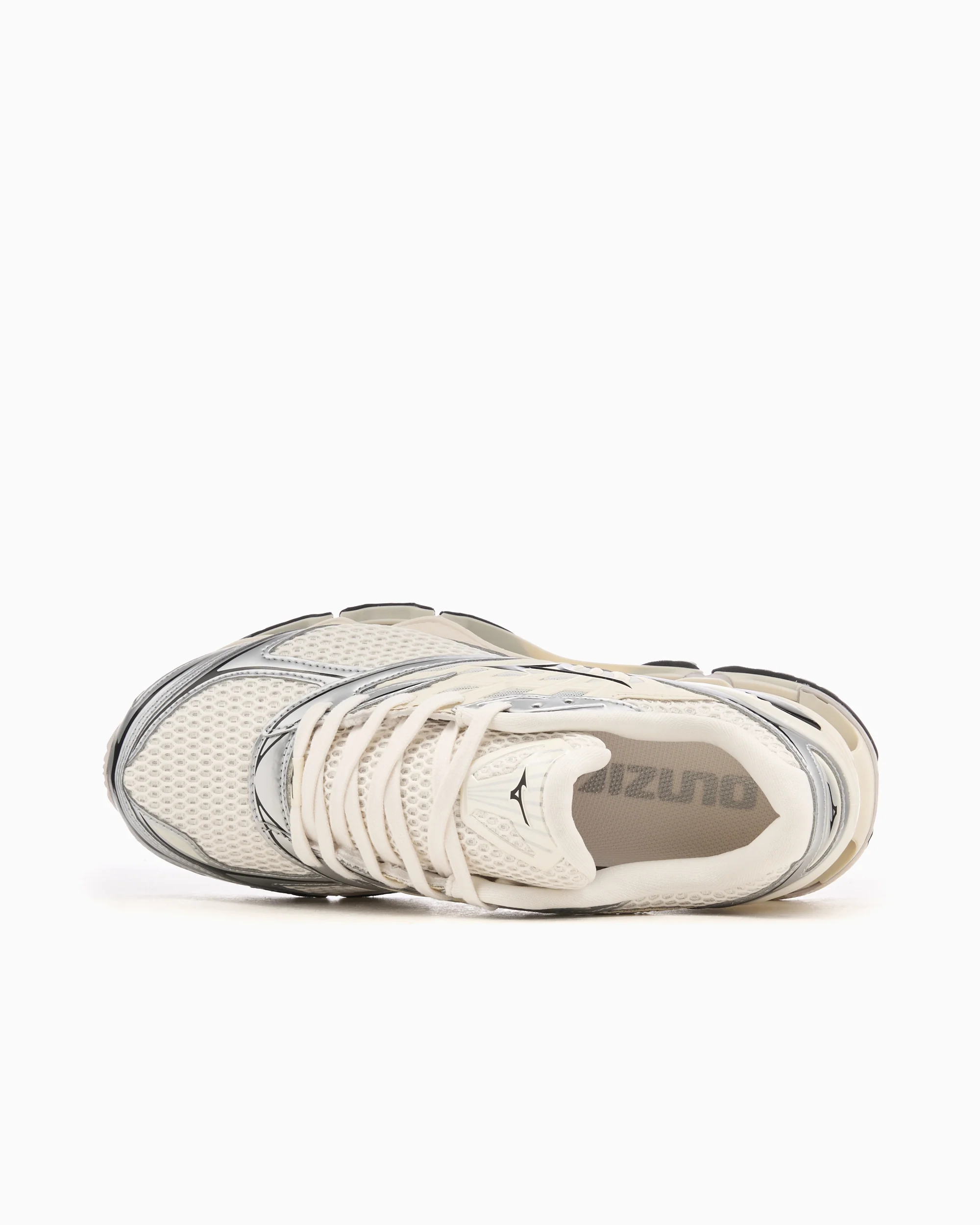 Mizuno Wave Prophecy LS - Image 3