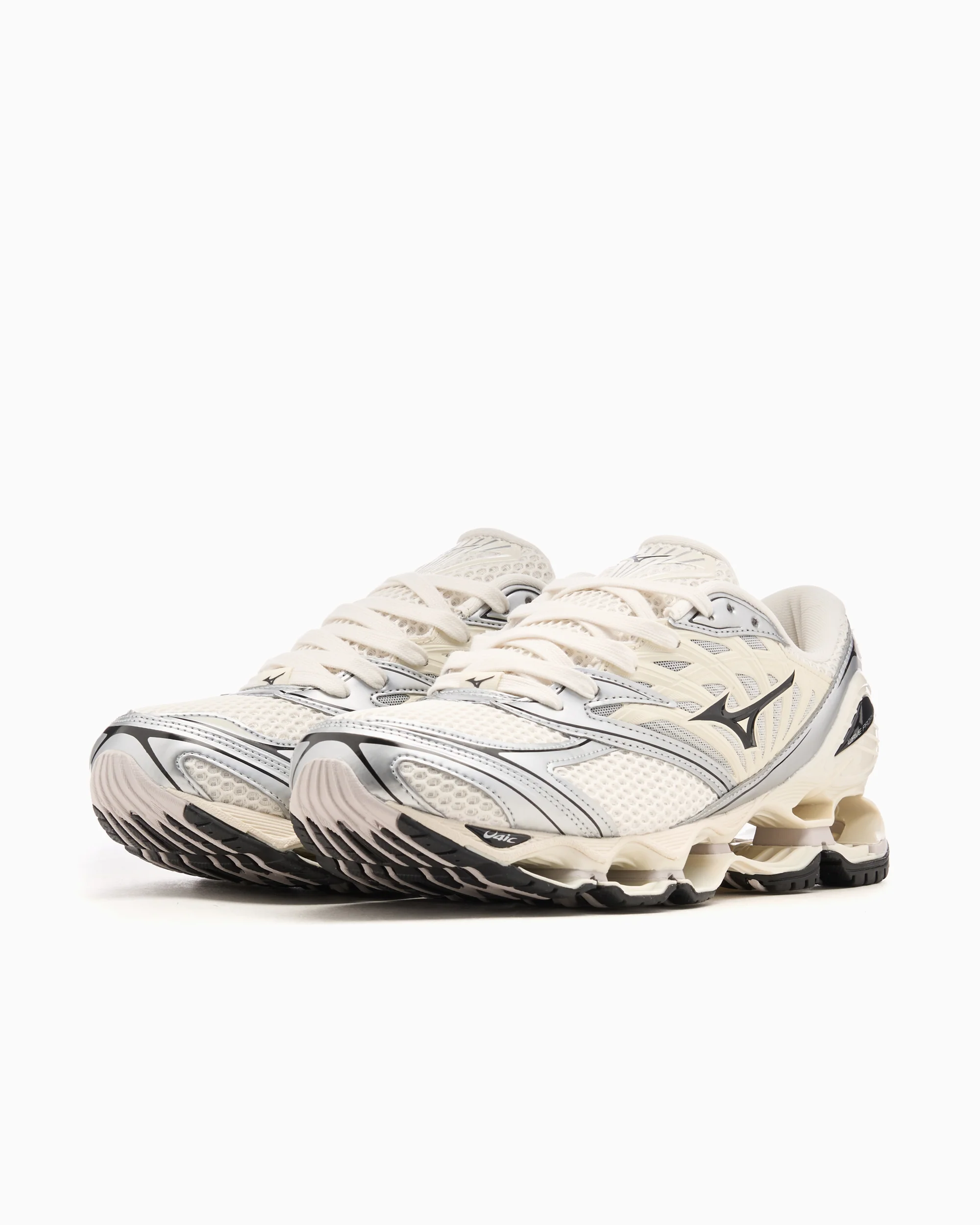 Mizuno Wave Prophecy LS - Image 5