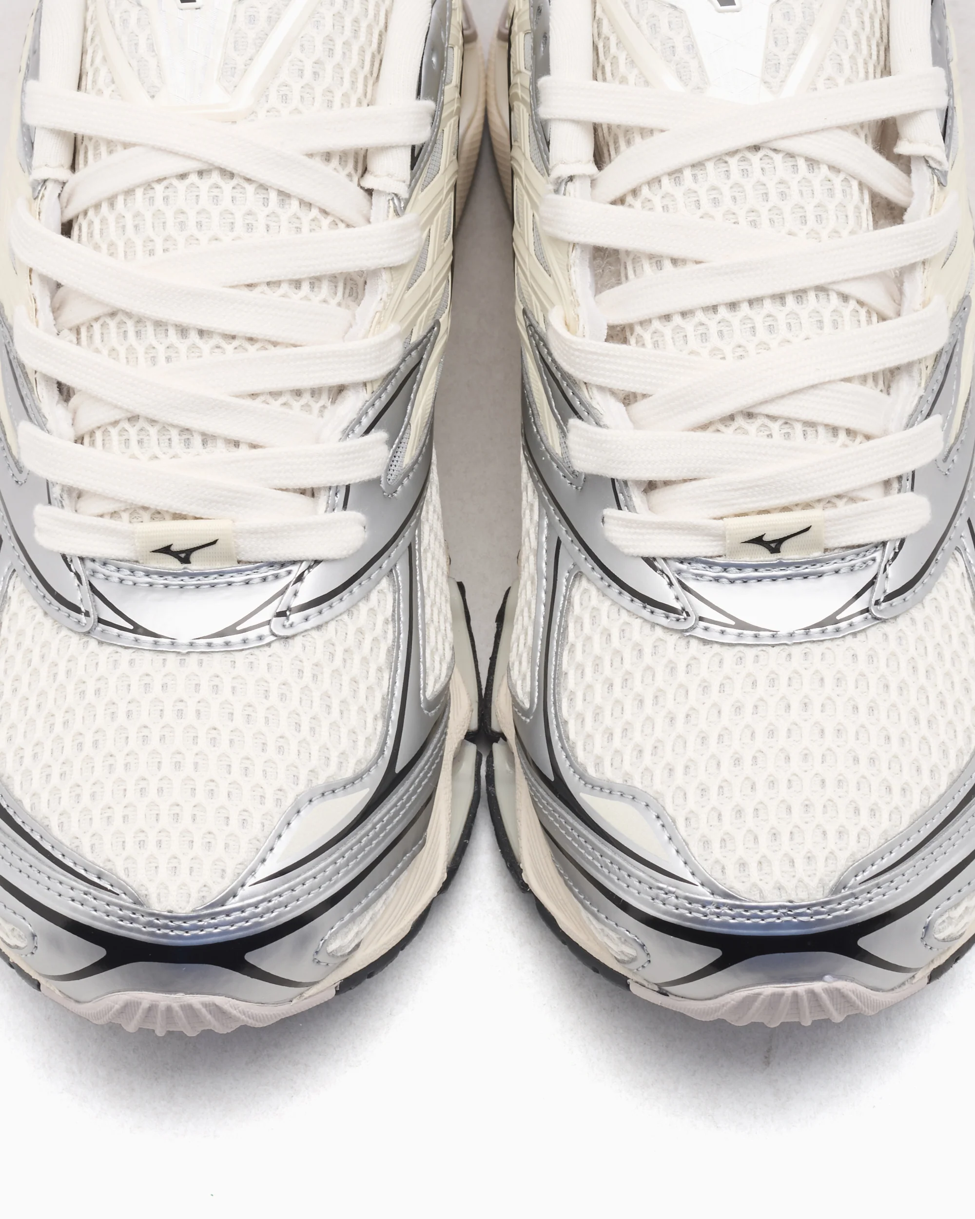 Mizuno Wave Prophecy LS - Image 7