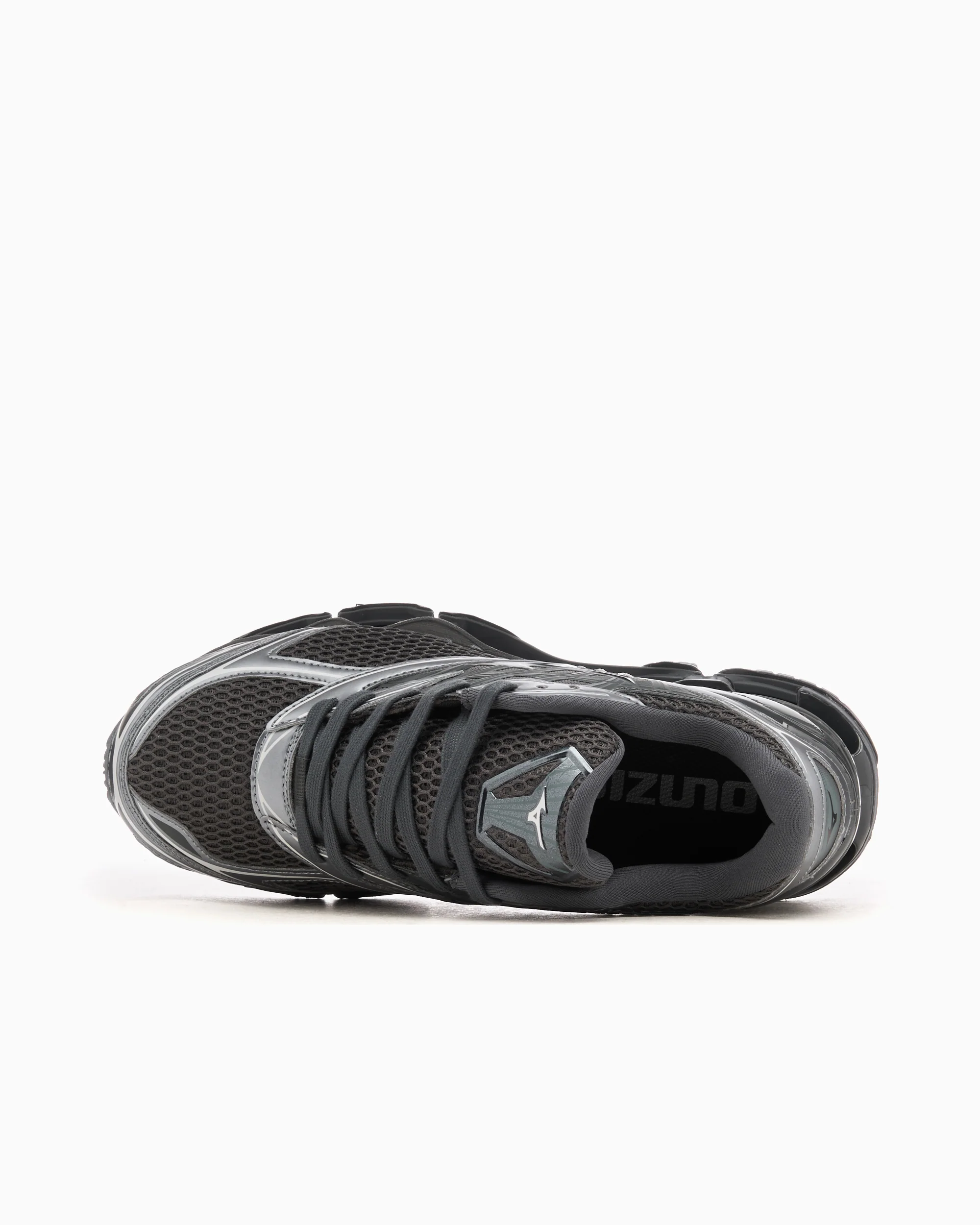 Mizuno Wave Prophecy LS - Image 3
