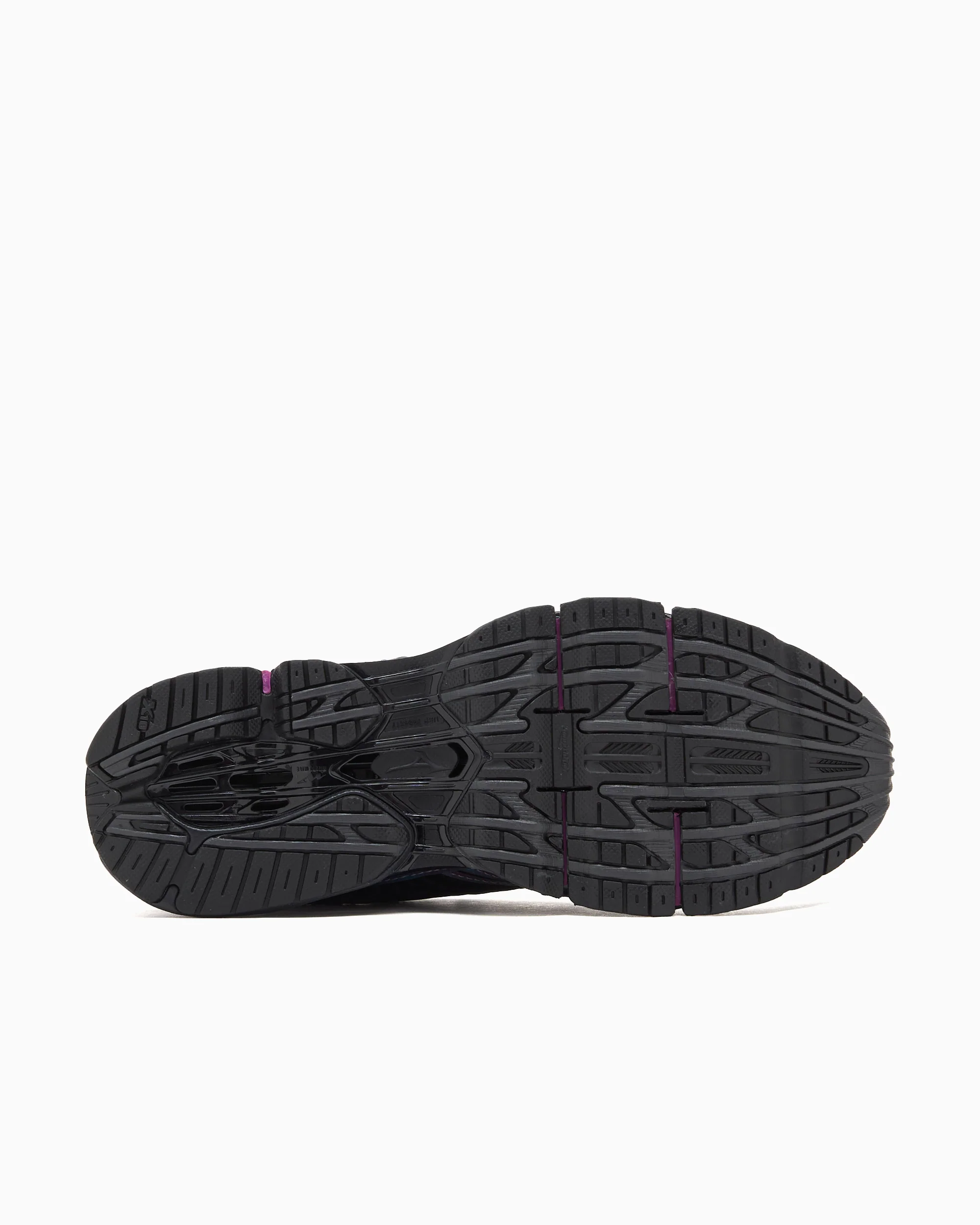Mizuno Wave Prophecy LS "Midnight Velocity Pack" - Image 4