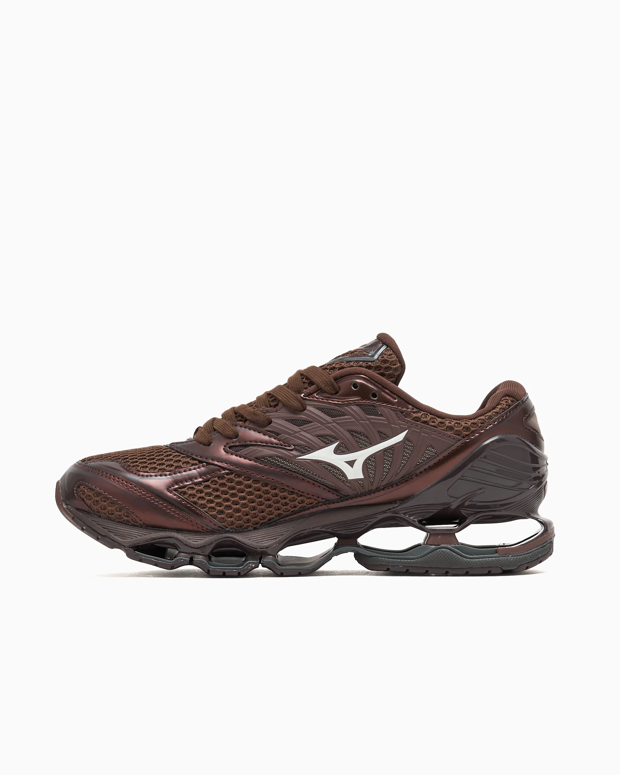 Mizuno Wave Prophecy LS Sport - Image 2