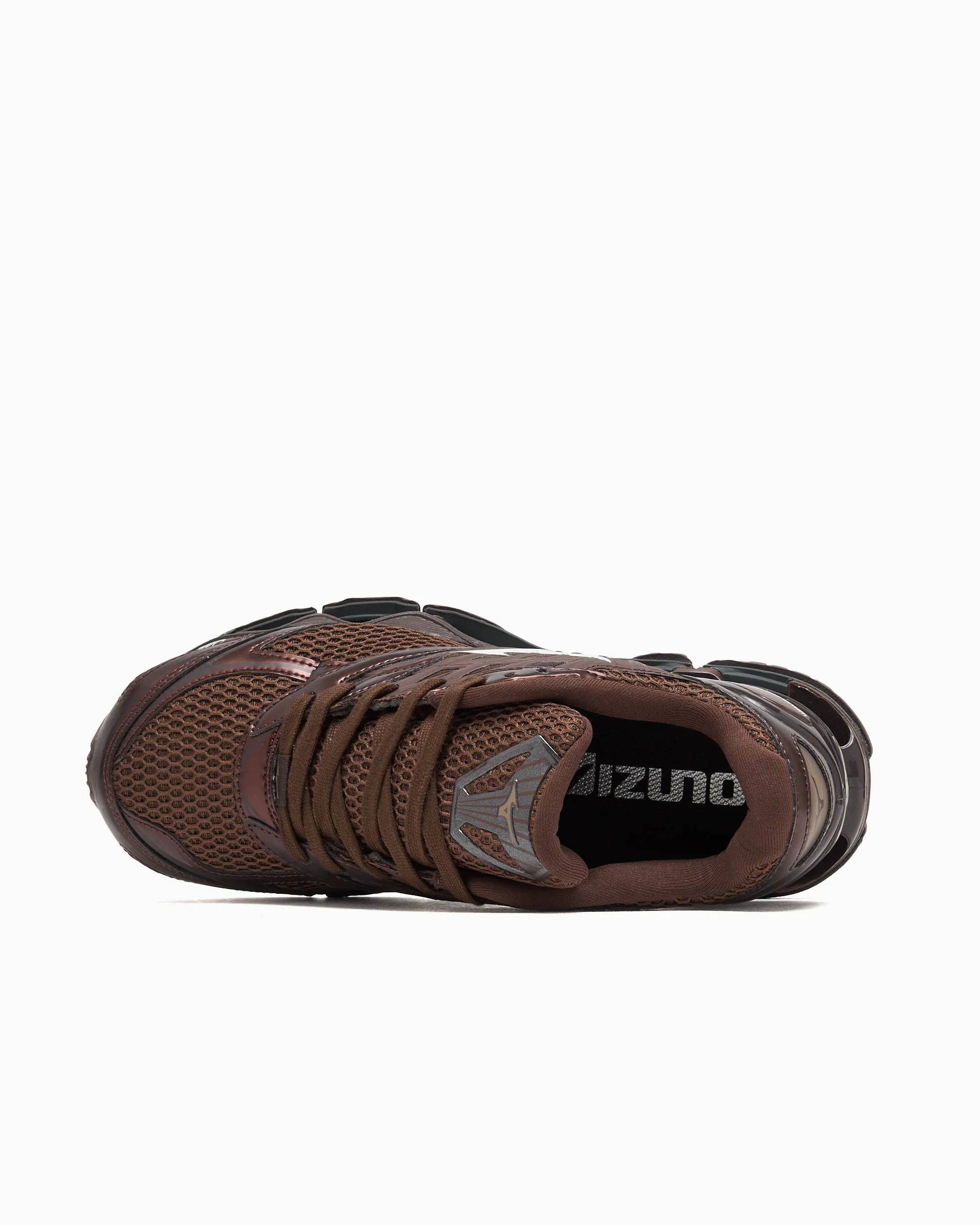 Mizuno Wave Prophecy LS Sport - Image 3