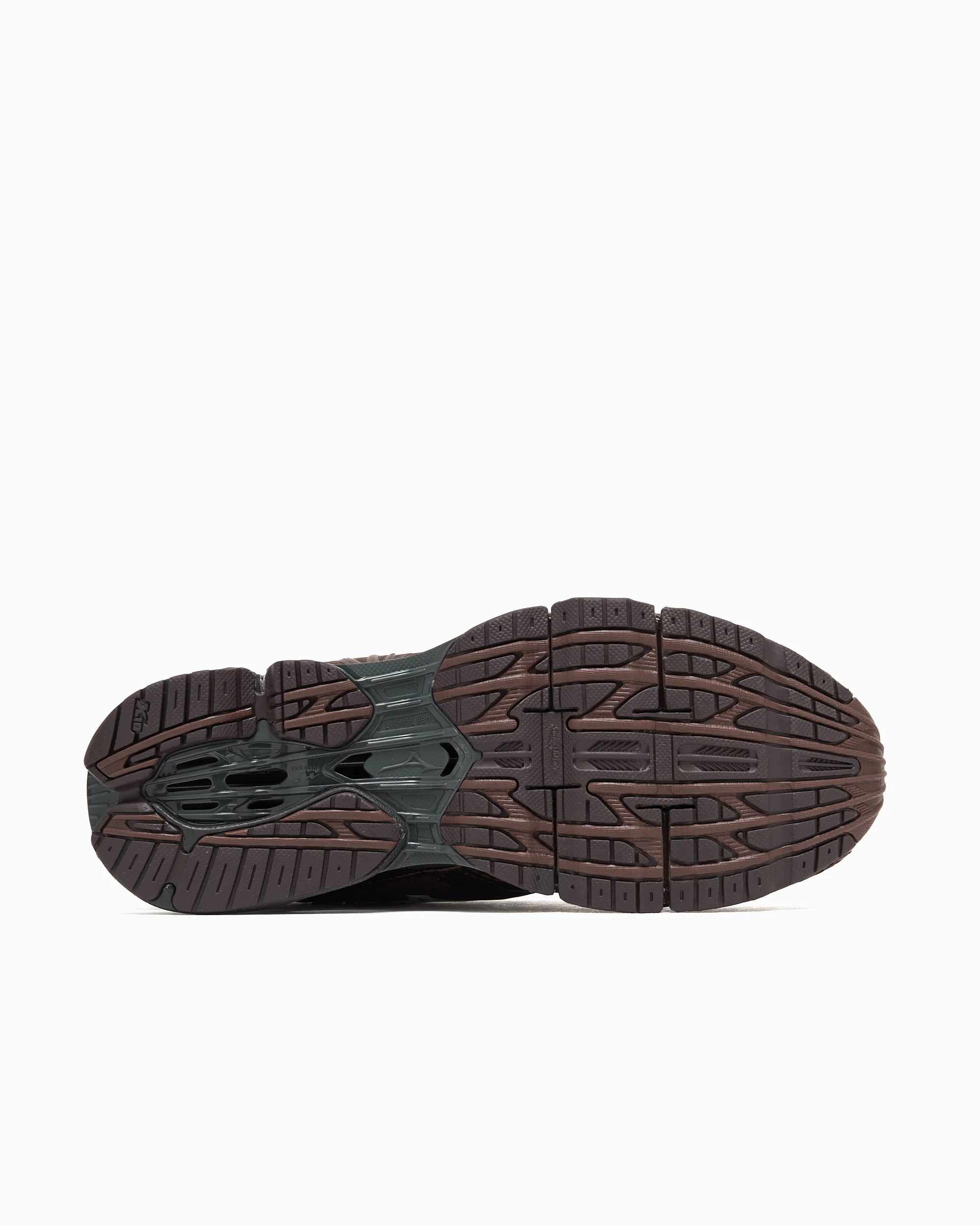 Mizuno Wave Prophecy LS Sport - Image 4