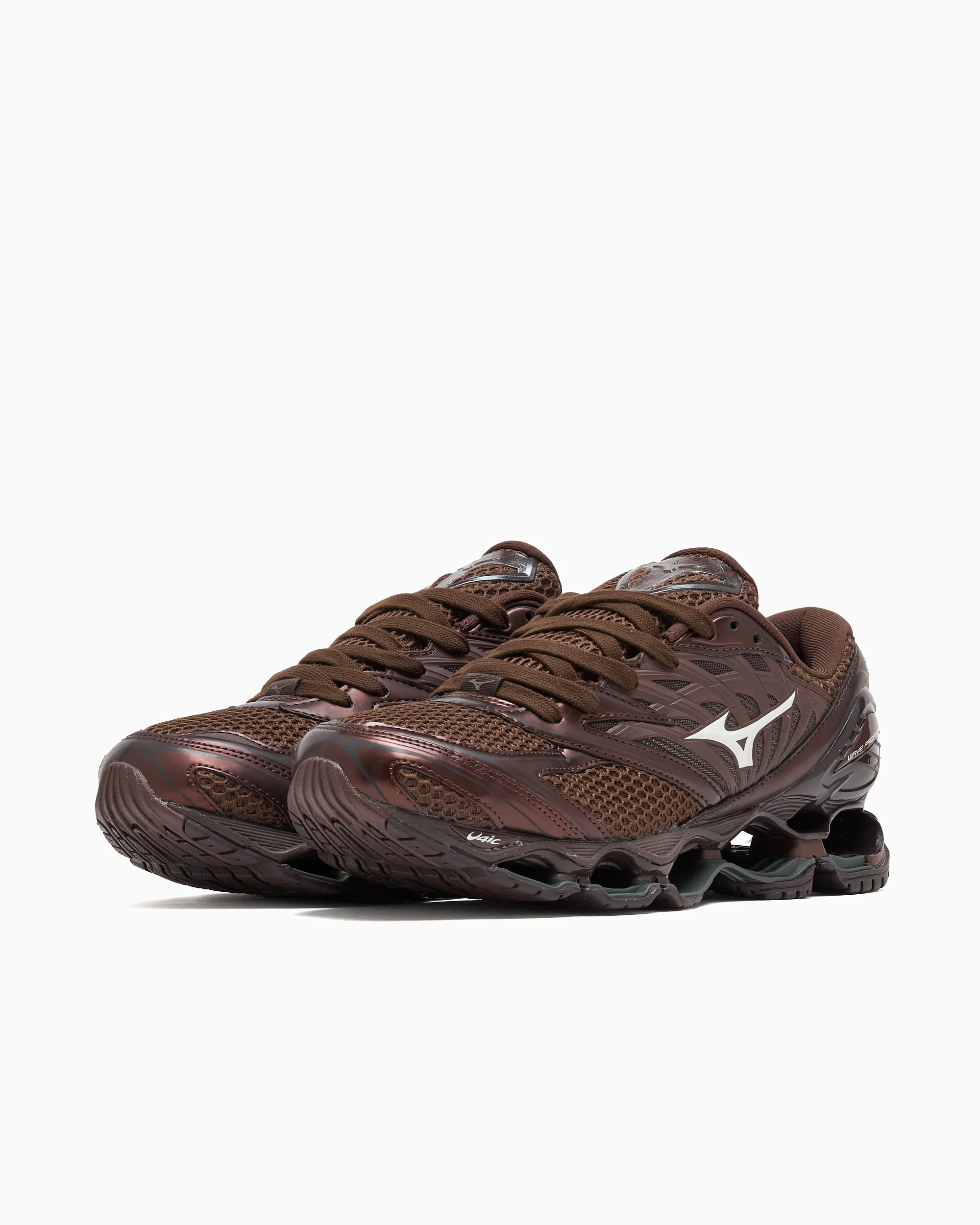 Mizuno Wave Prophecy LS Sport - Image 5
