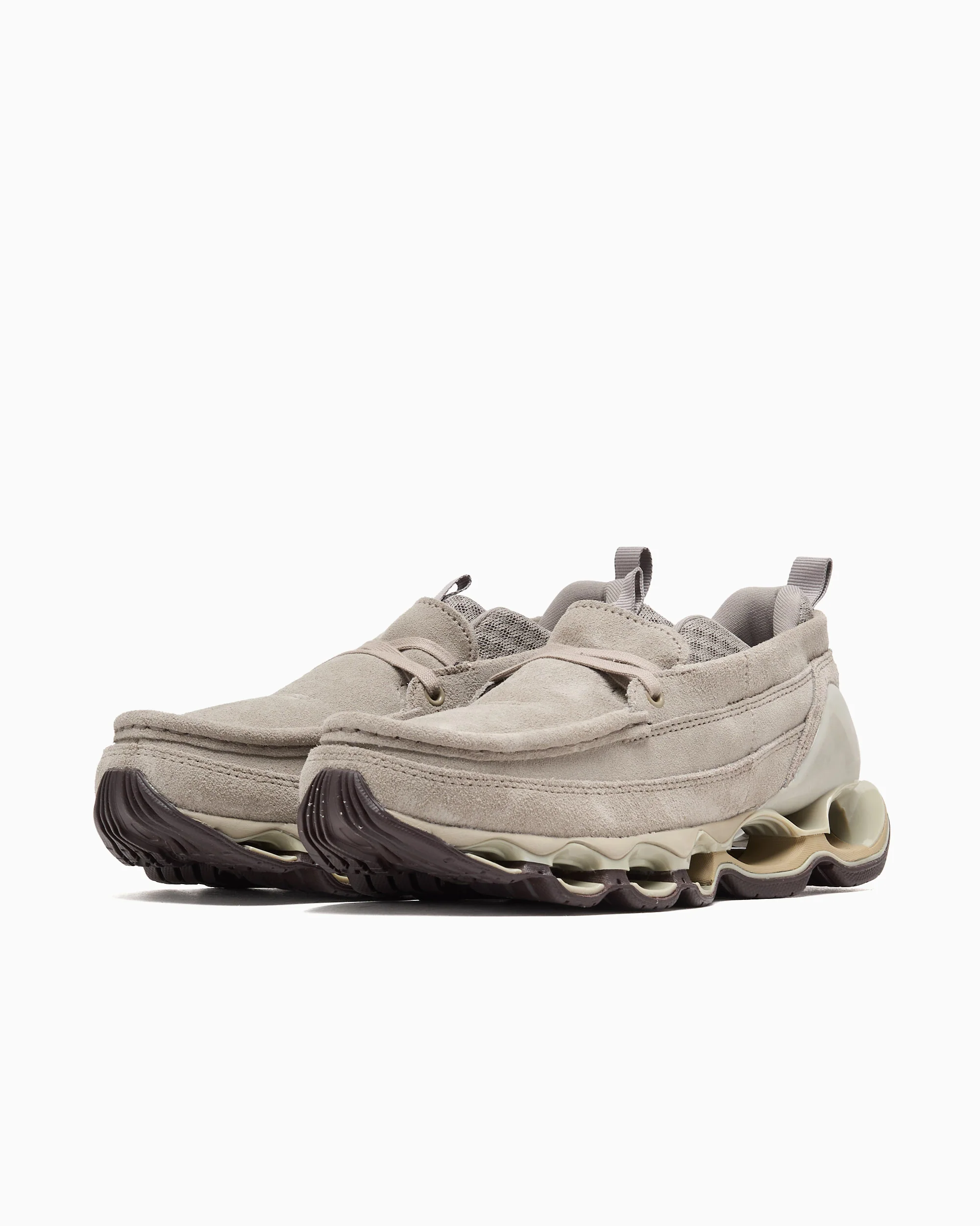 Mizuno Wave Prophecy Moc - Image 5