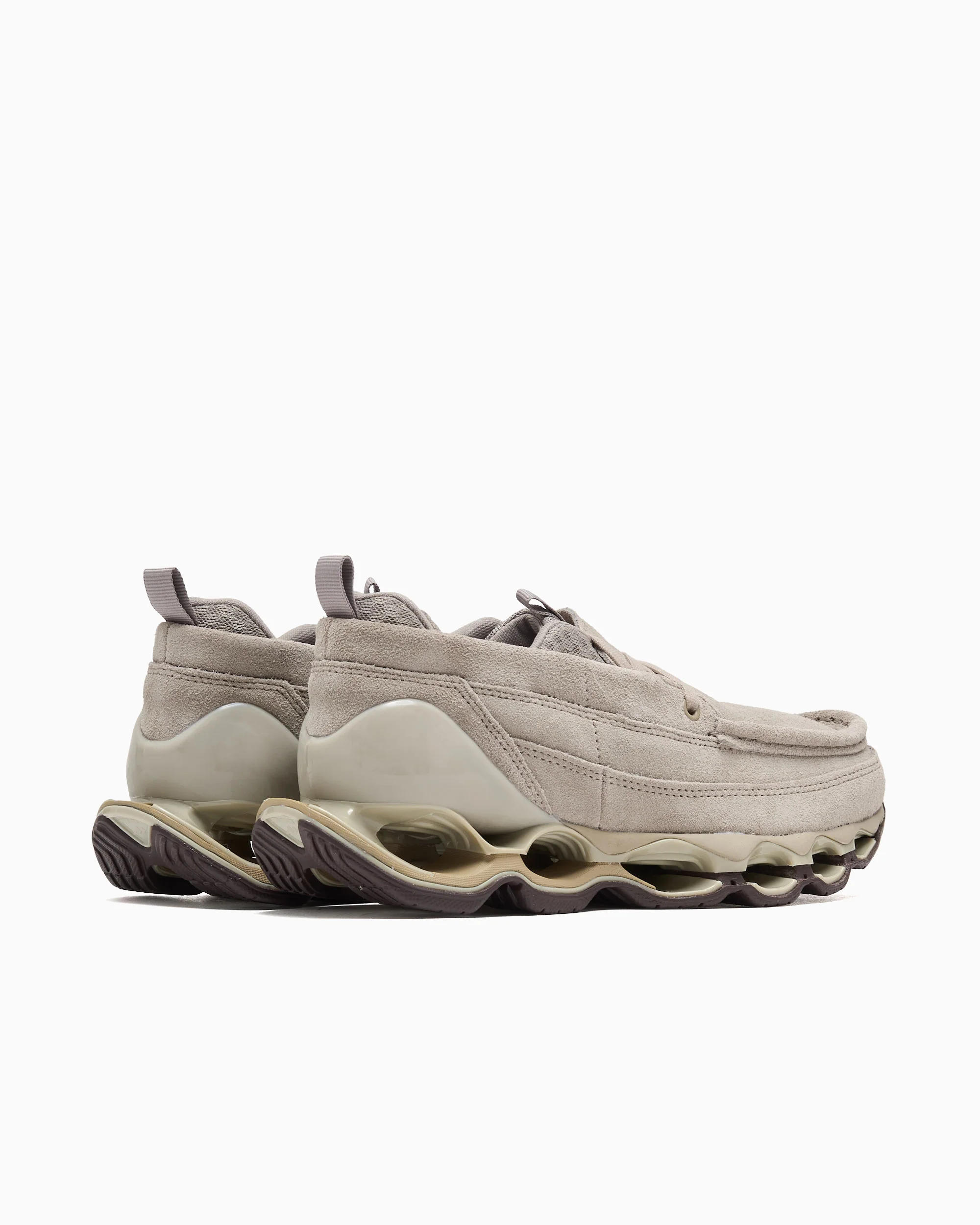 Mizuno Wave Prophecy Moc - Image 6