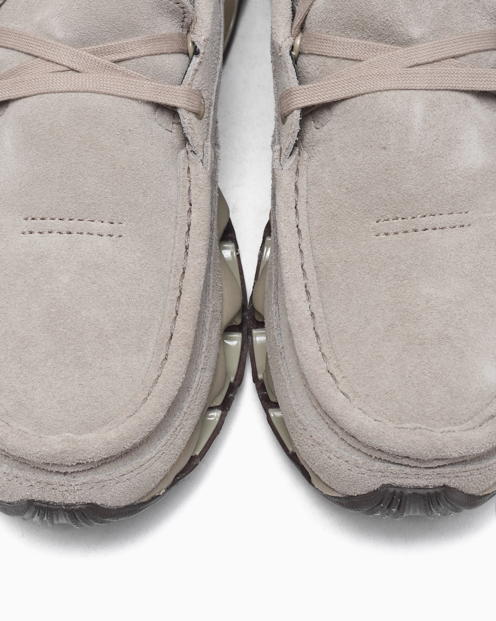 Mizuno Wave Prophecy Moc - Image 7
