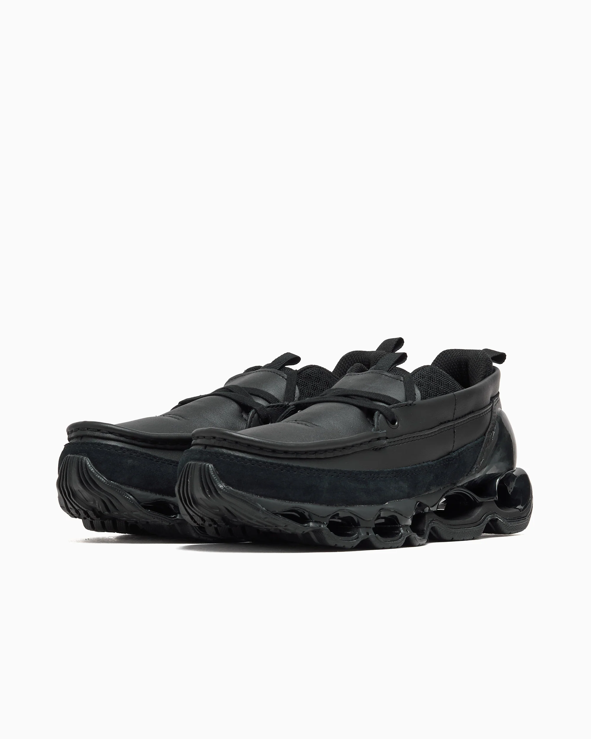 Mizuno Wave Prophecy Moc - Image 5