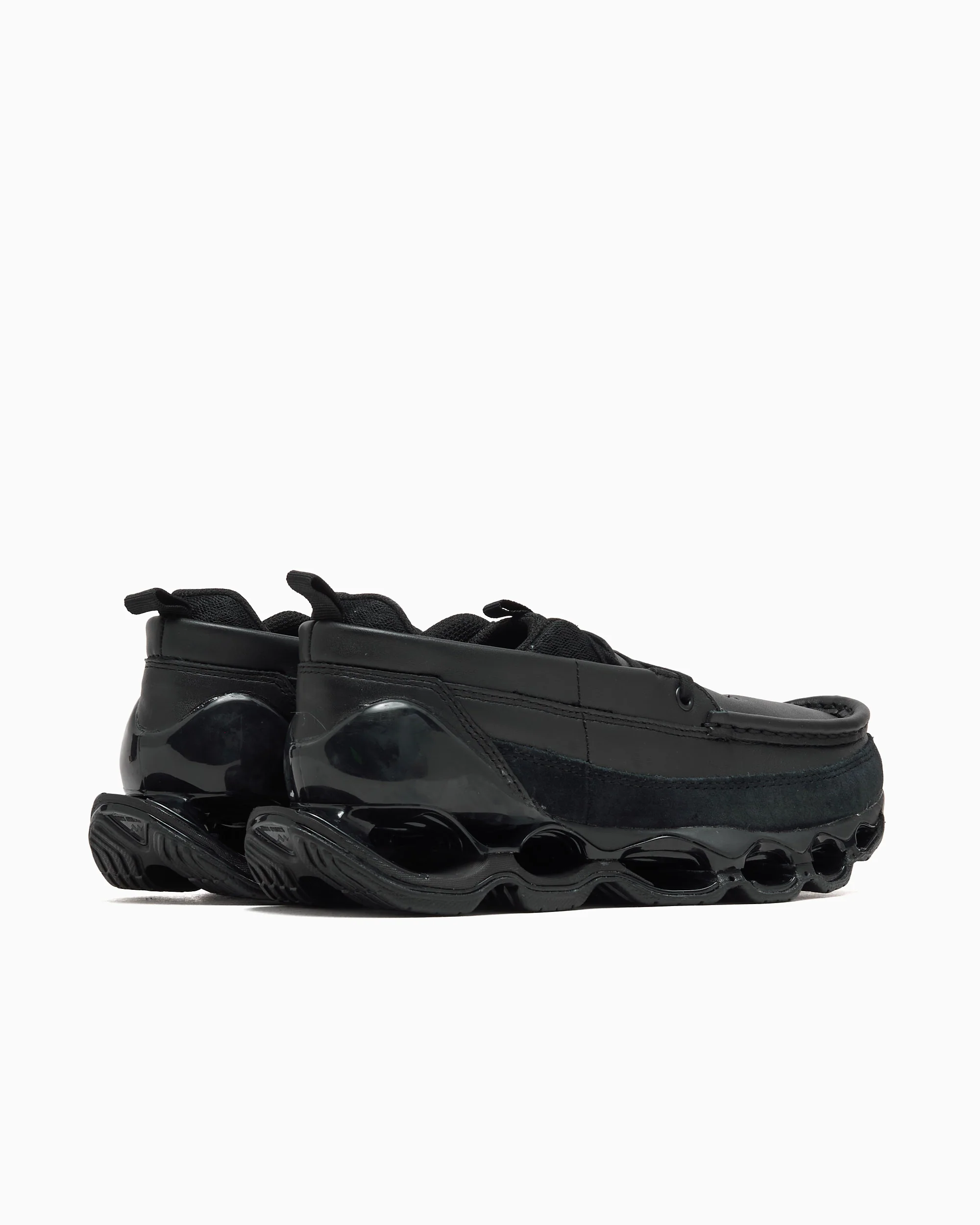 Mizuno Wave Prophecy Moc - Image 6