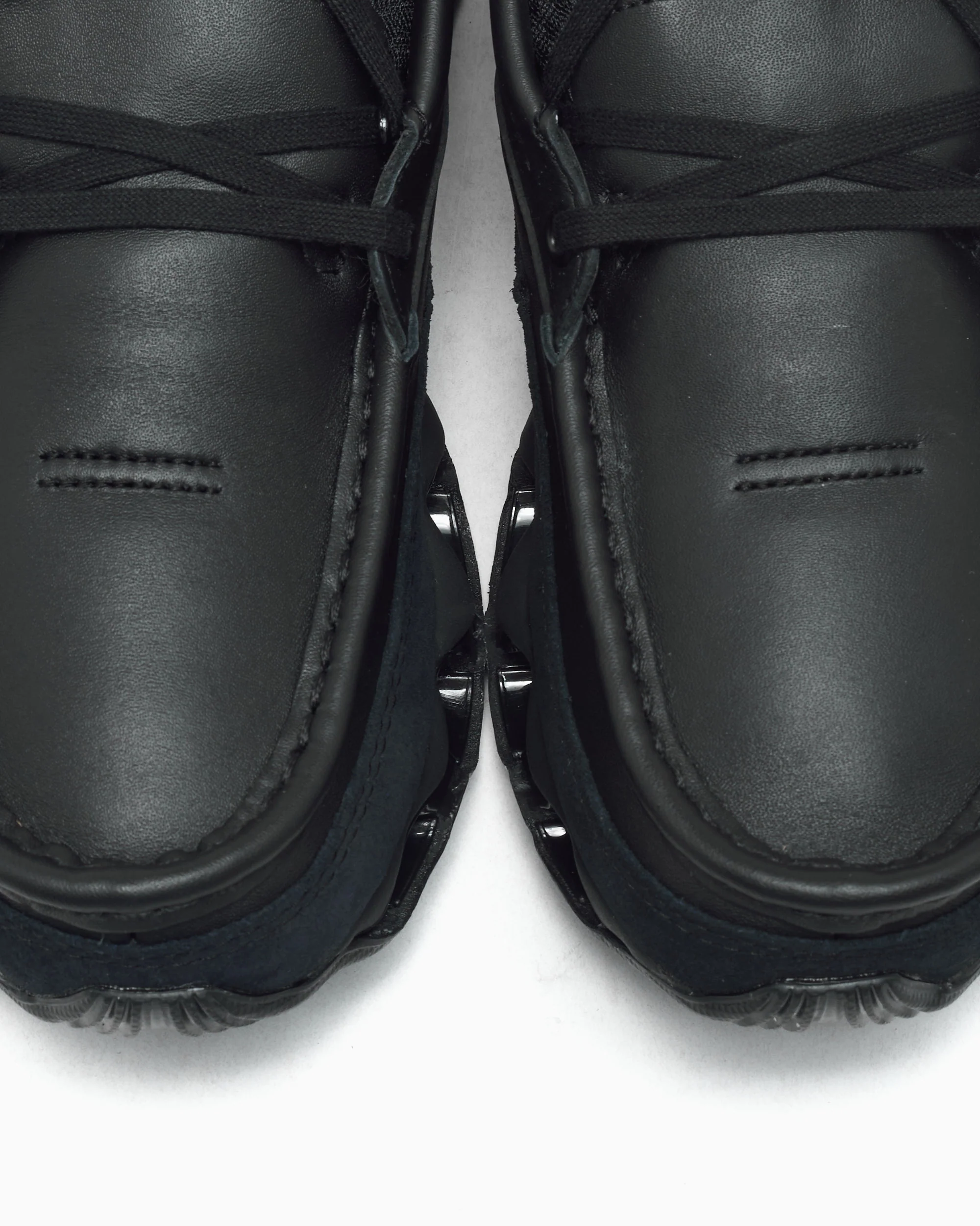 Mizuno Wave Prophecy Moc - Image 7