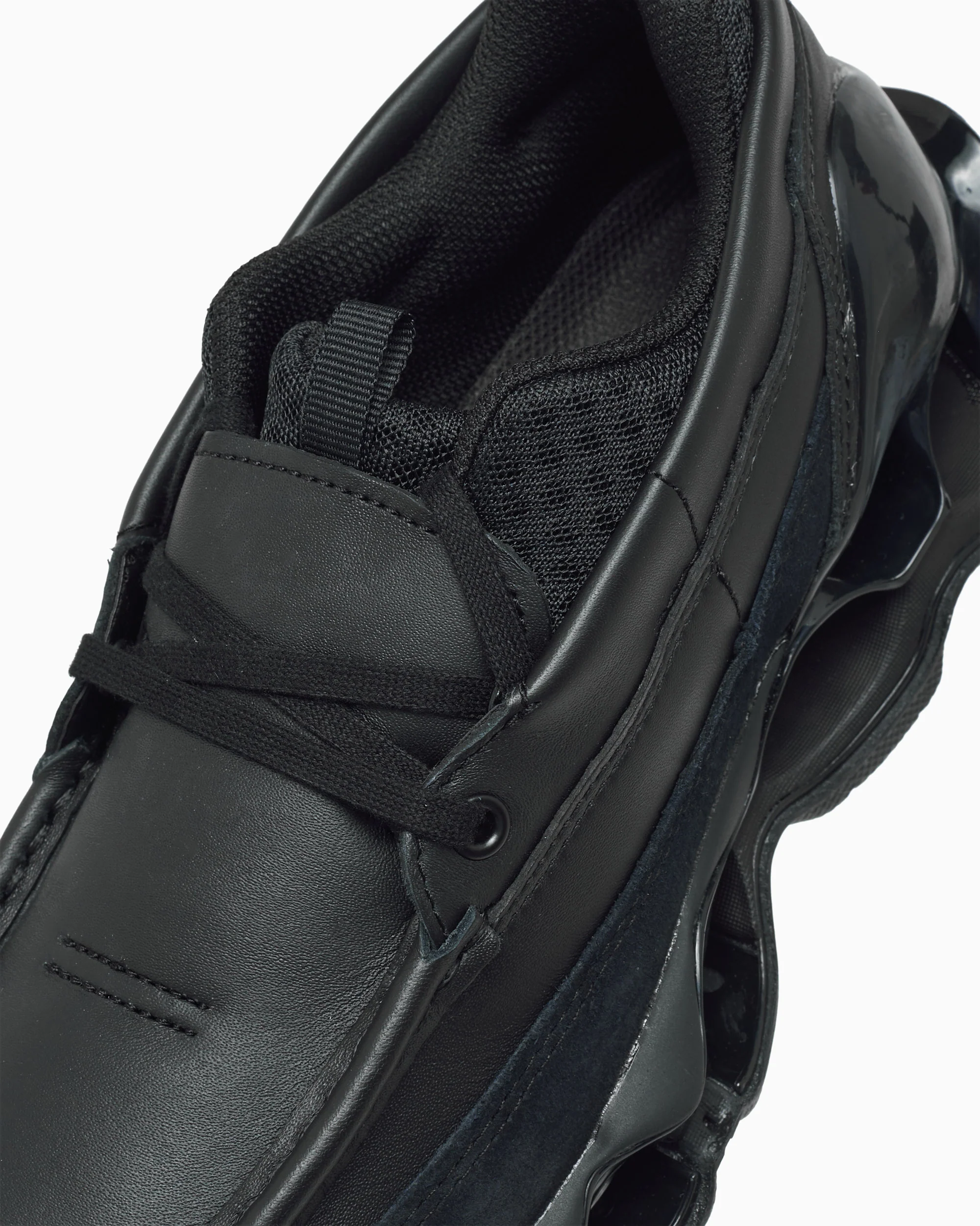 Mizuno Wave Prophecy Moc - Image 8