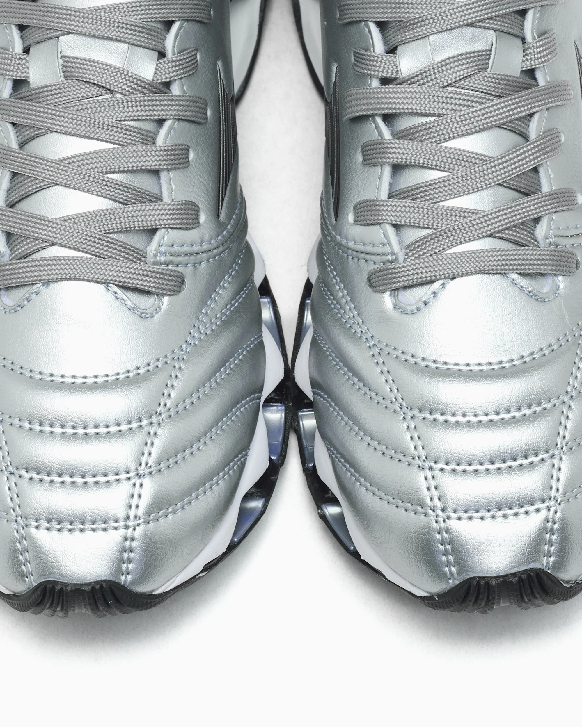 Mizuno Wave Prophecy Morelia Neo - Image 7
