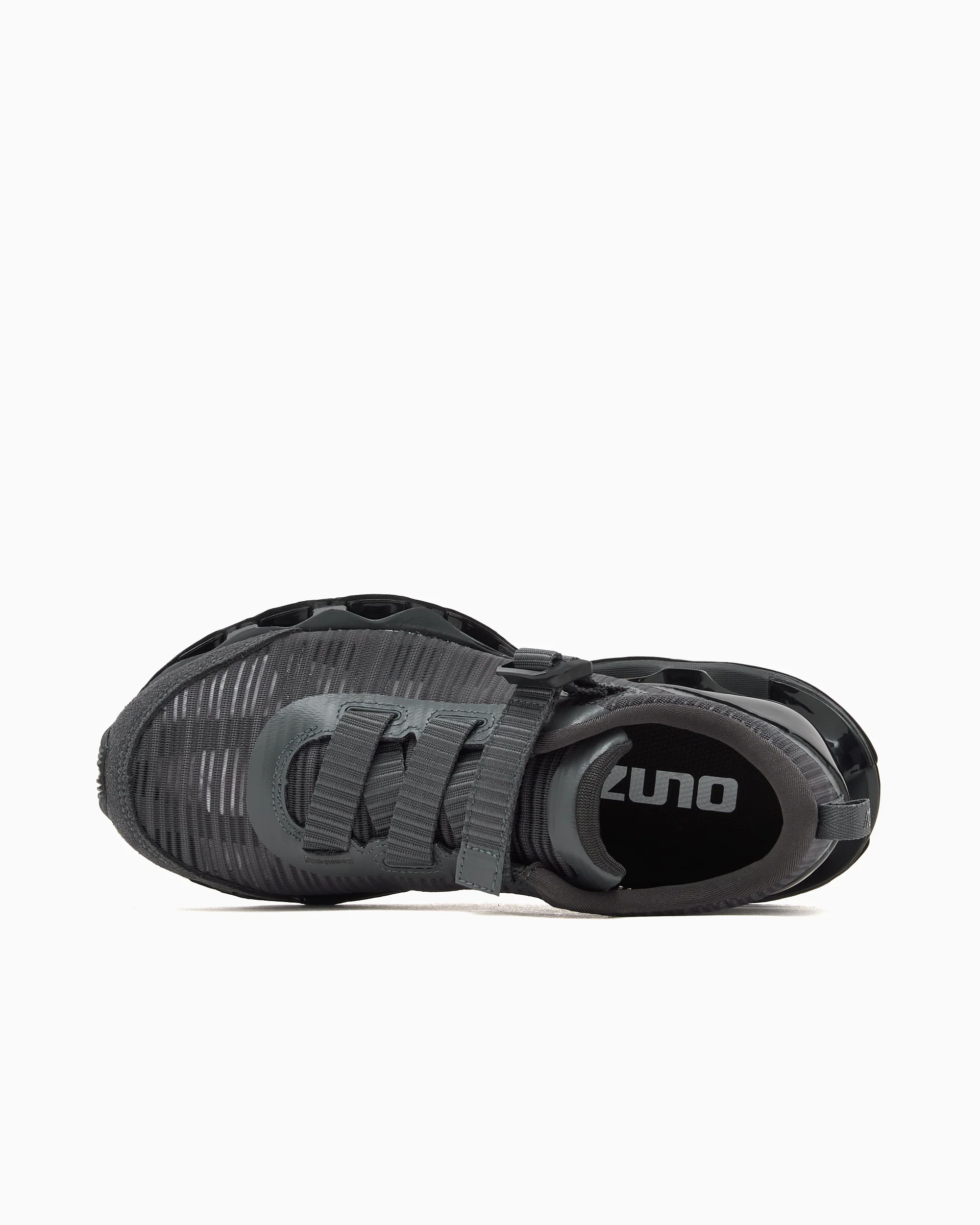 Mizuno Wave Prophecy Strap 2 - Image 4