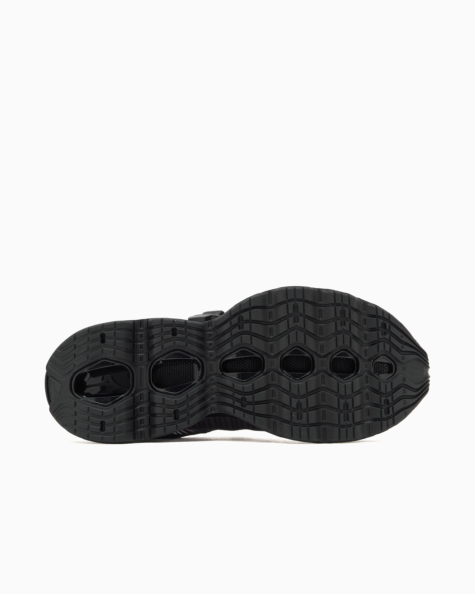 Mizuno Wave Prophecy Strap 2 - Image 5