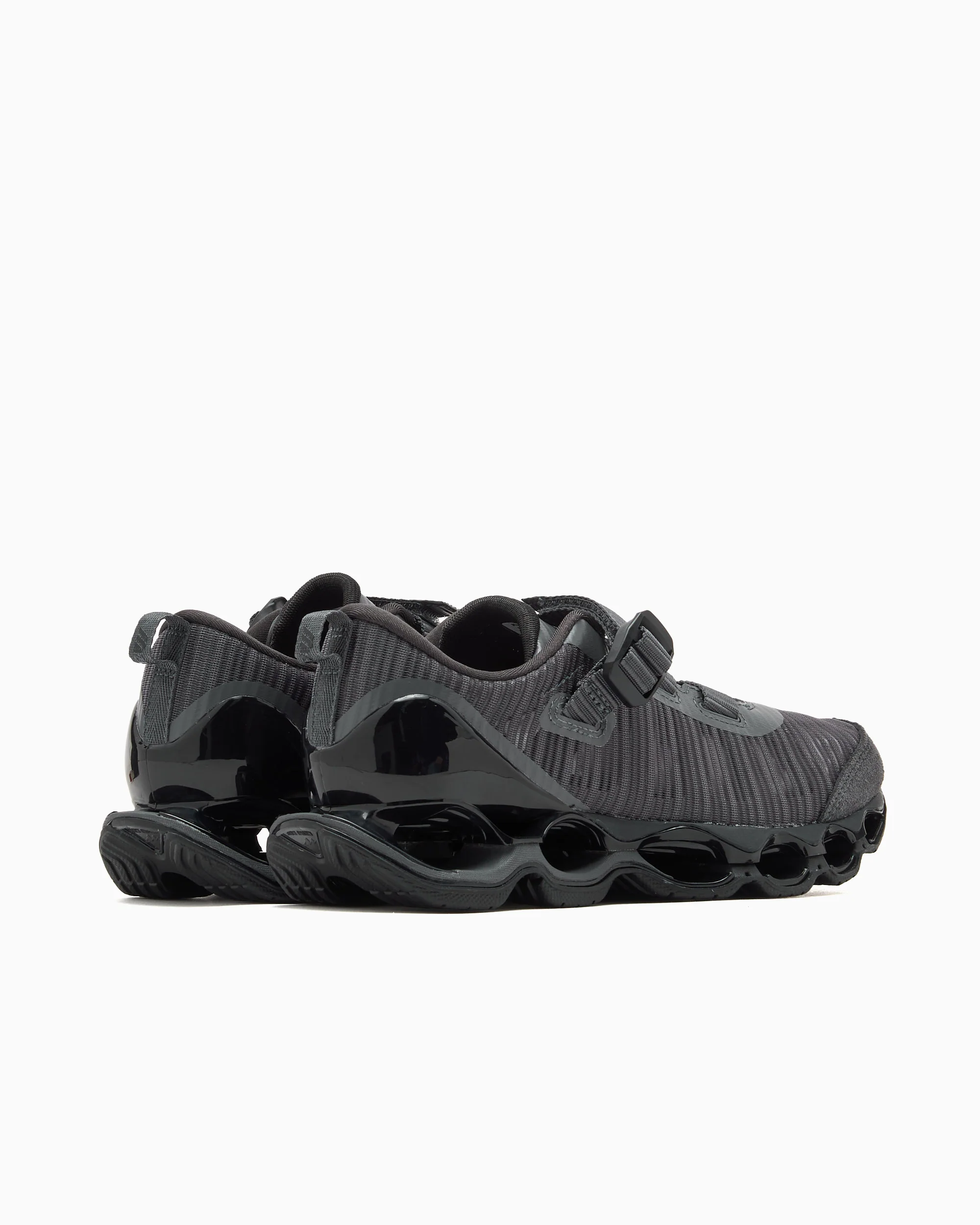 Mizuno Wave Prophecy Strap 2 - Image 6