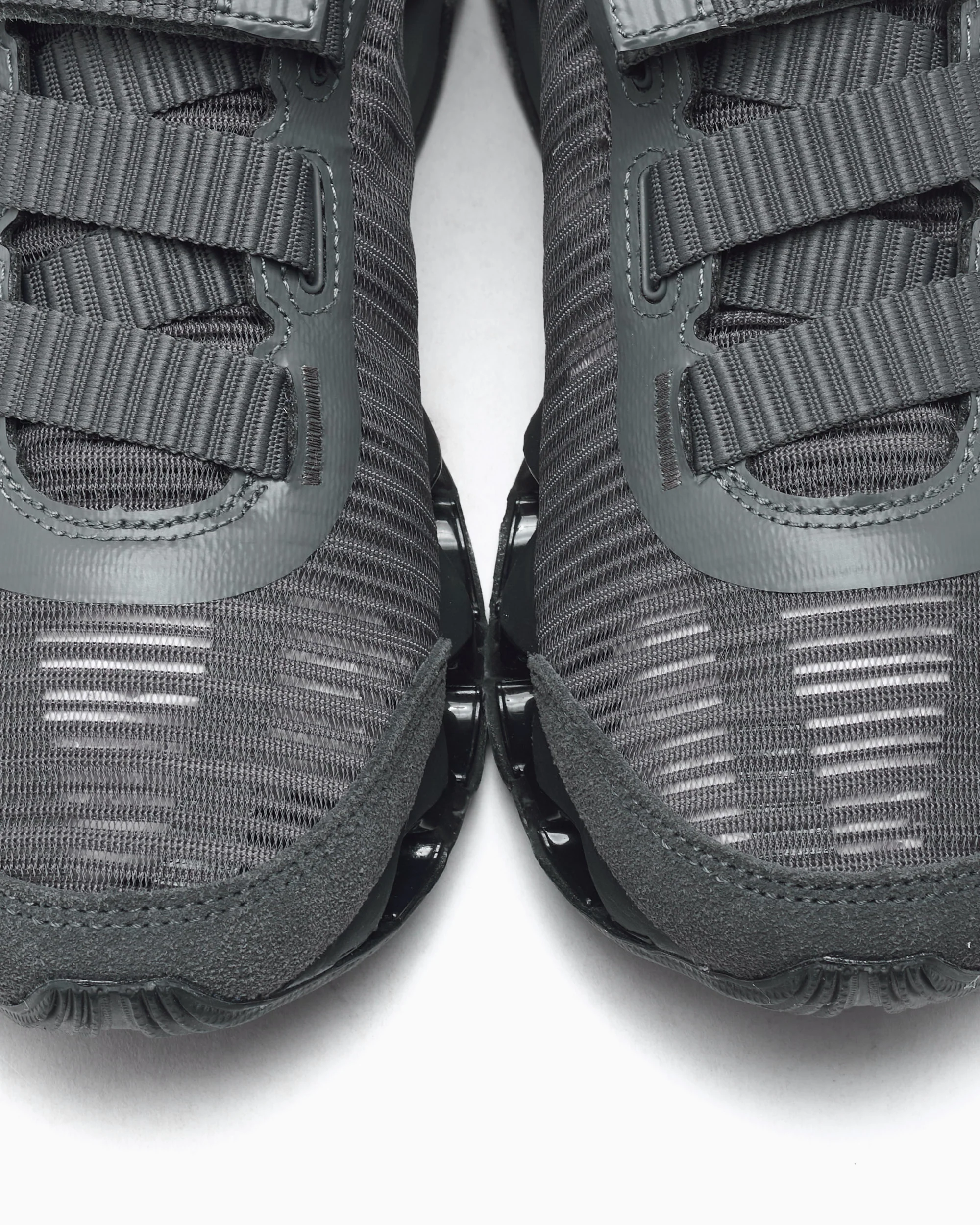Mizuno Wave Prophecy Strap 2 - Image 8