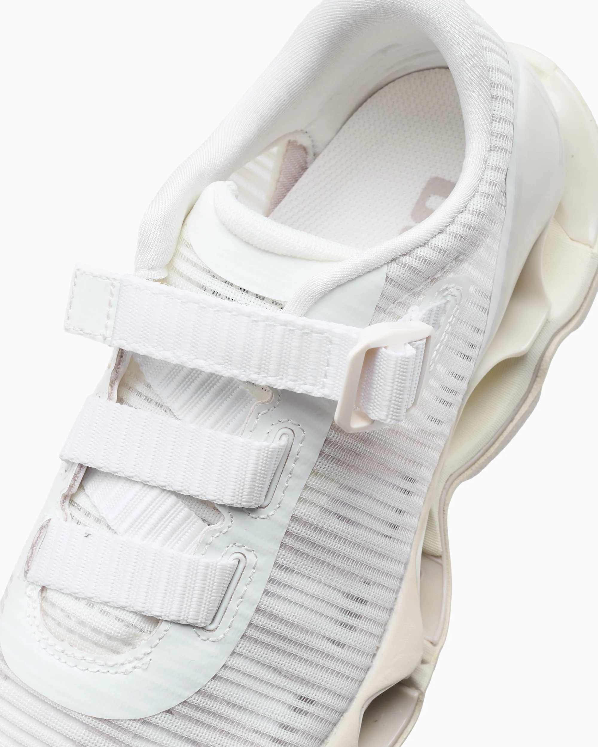 Mizuno Wave Prophecy Strap 2 - Image 2