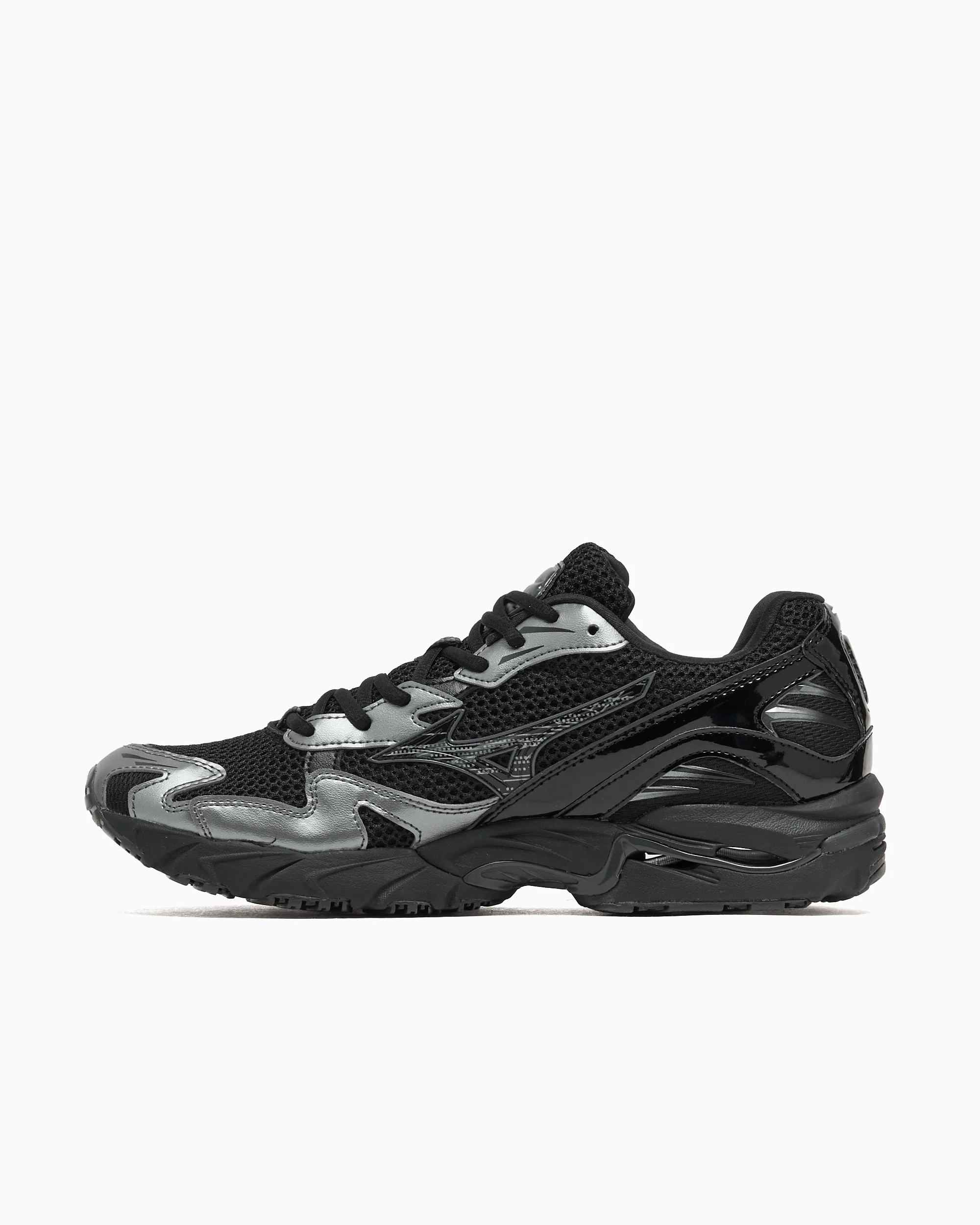 Mizuno Wave Rider 10 - Image 2