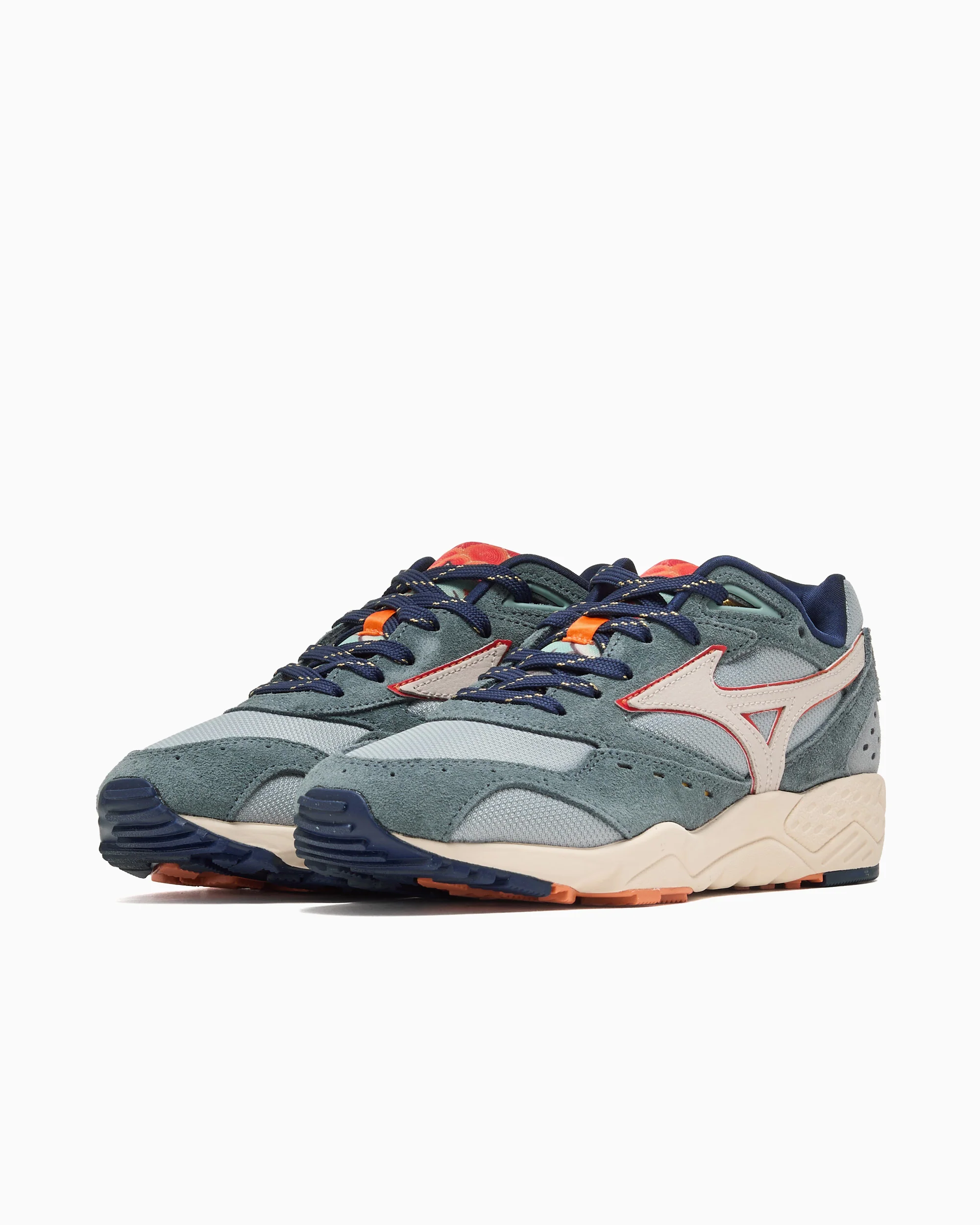 Mizuno x Rijksmuseum Contender - Image 5