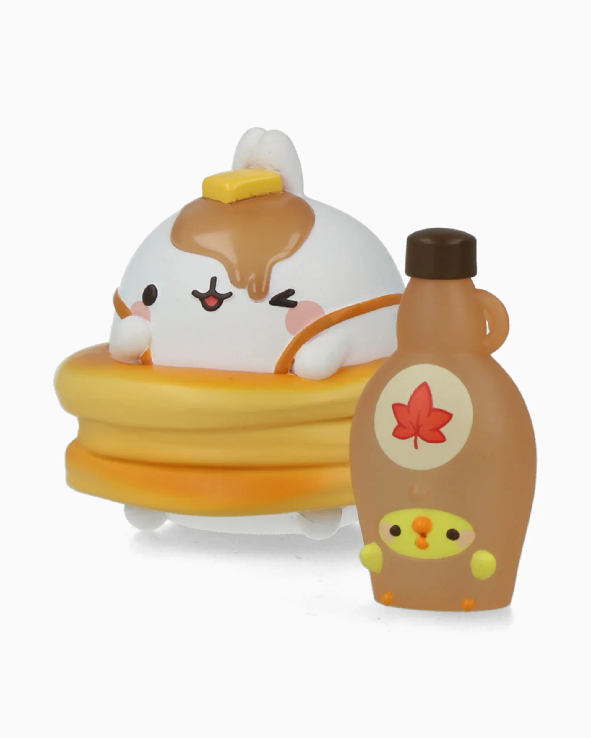 Artoyz Originals Molang Yummies Blind Box Series (1 piece) - Image 6