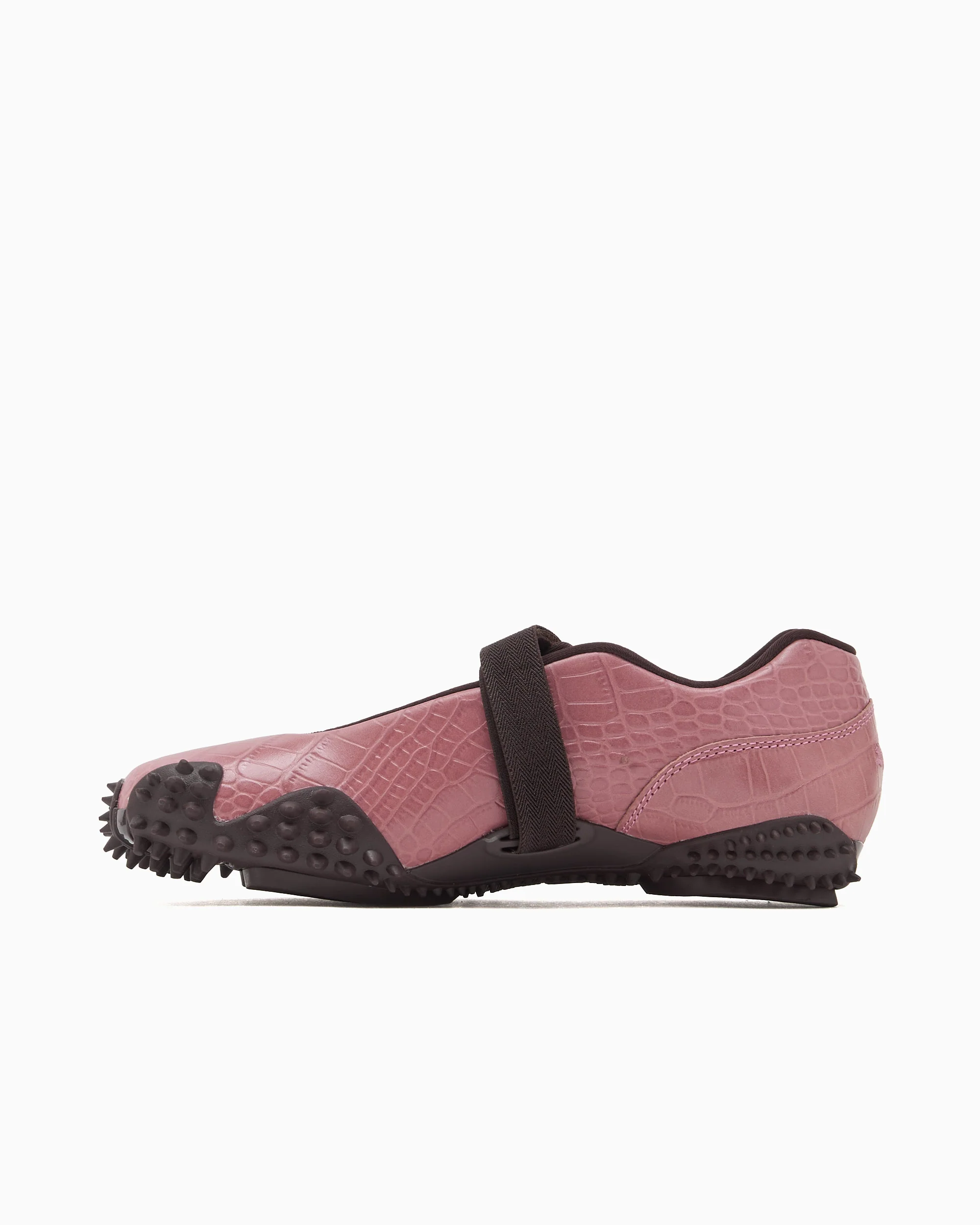 Puma Mostro Fey "Croc" - Image 2