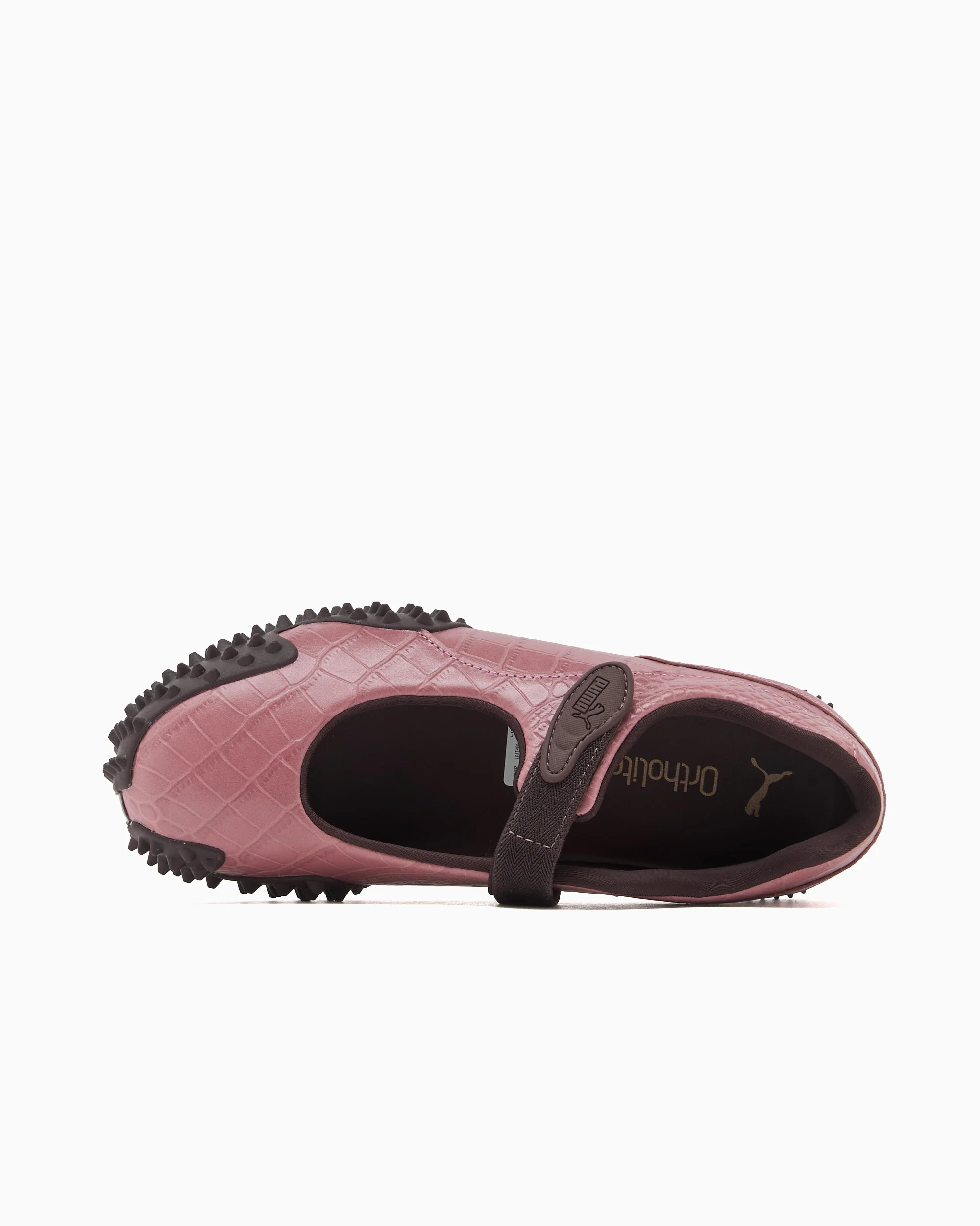 Puma Mostro Fey "Croc" - Image 3