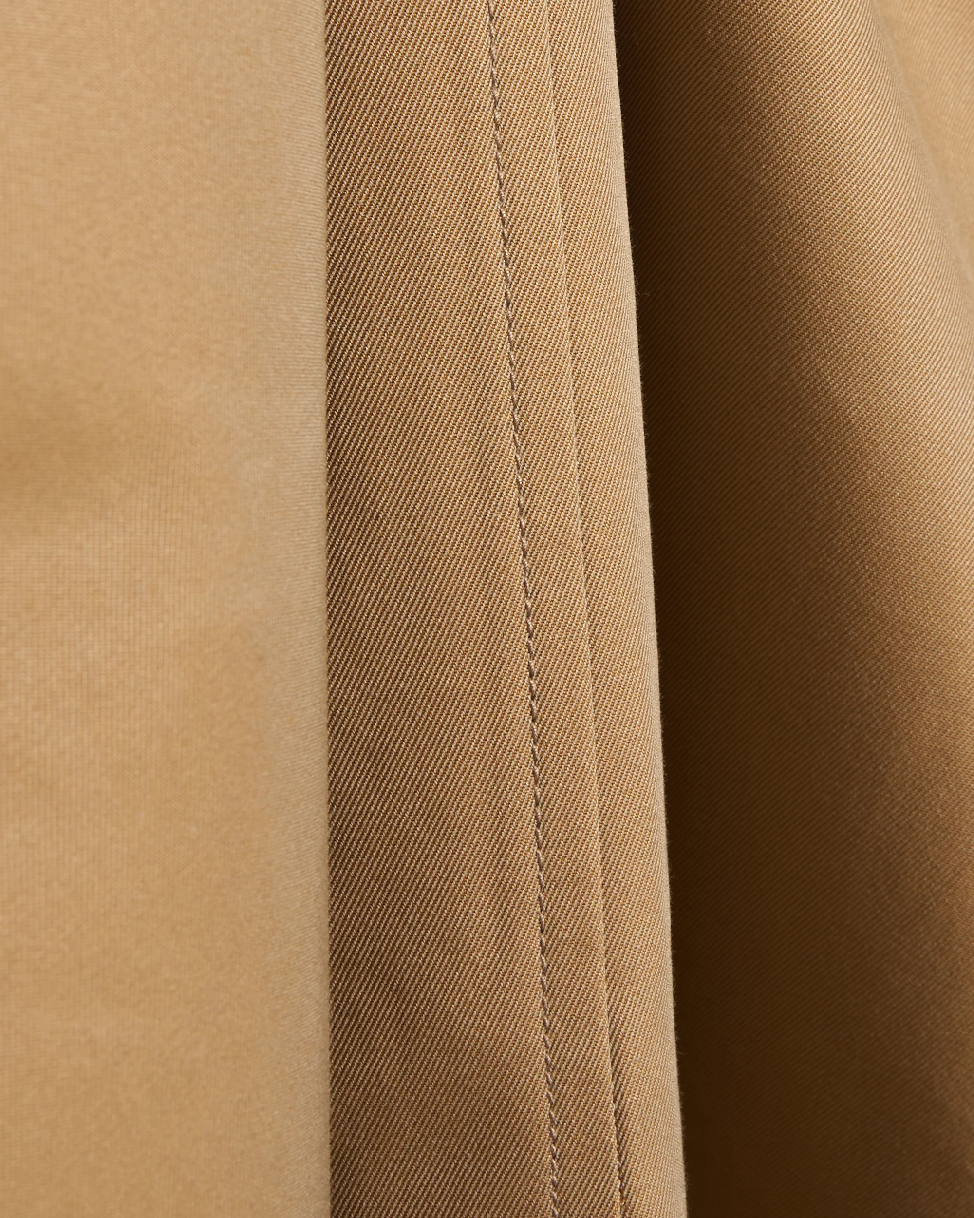 nanamica Balmacaan Gore-Tex® Herren-Regenjacke - Image 5