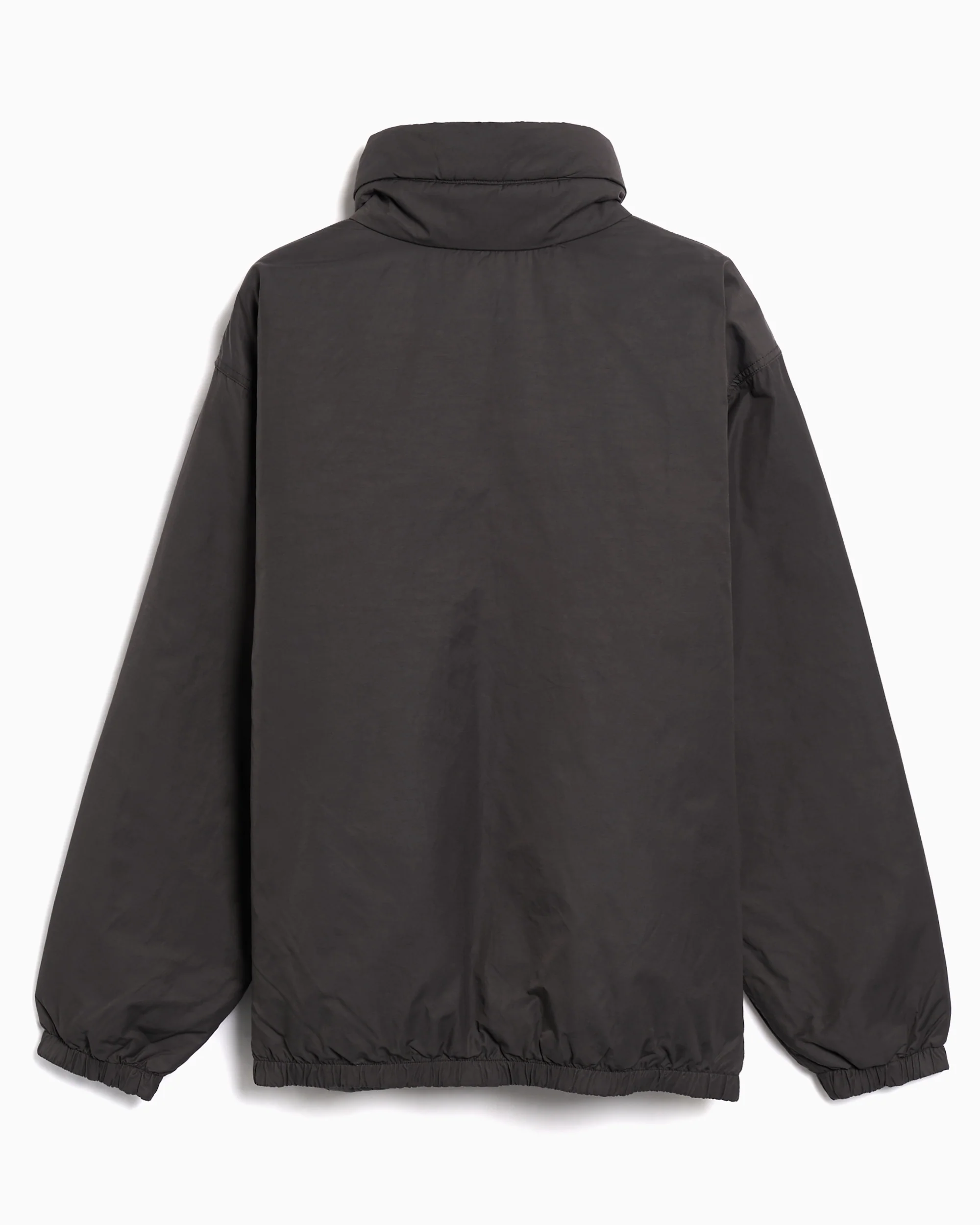 nanamica Insulation Primaloft® Wendbar Herren-Jacke - Image 4
