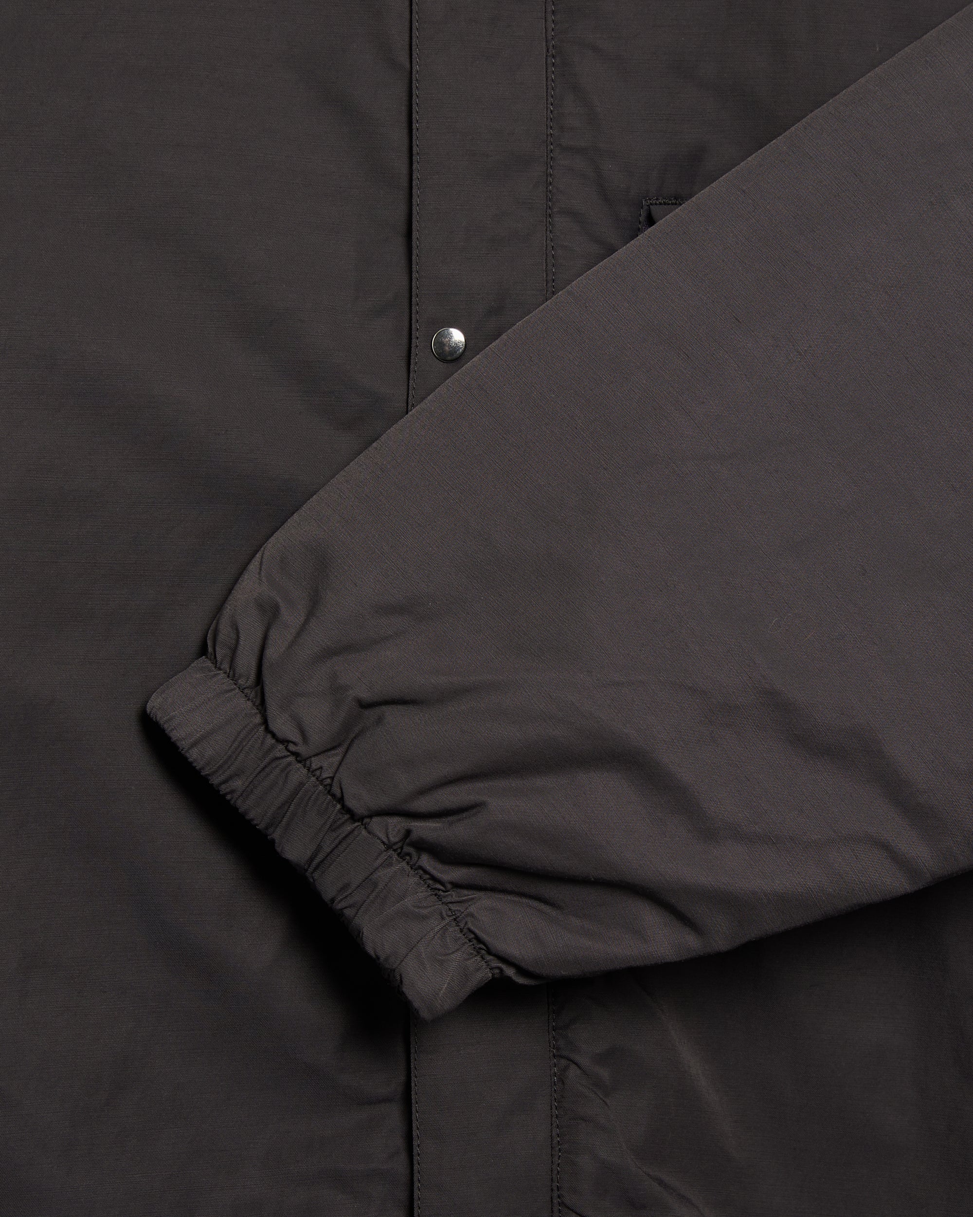 nanamica Insulation Primaloft® Wendbar Herren-Jacke - Image 5