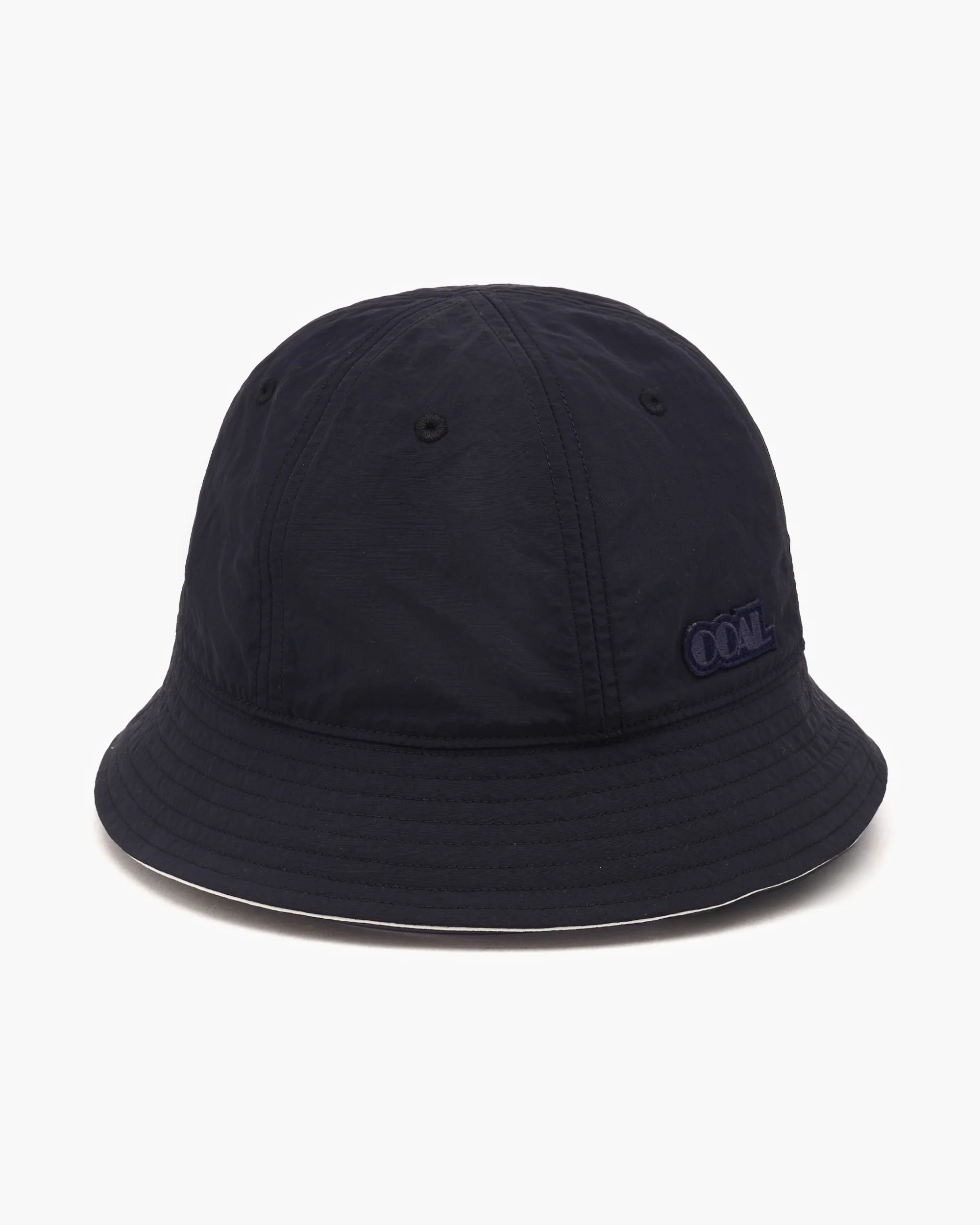 Nanamica Unisex Reversible Bucket Hat Unisex Mütze