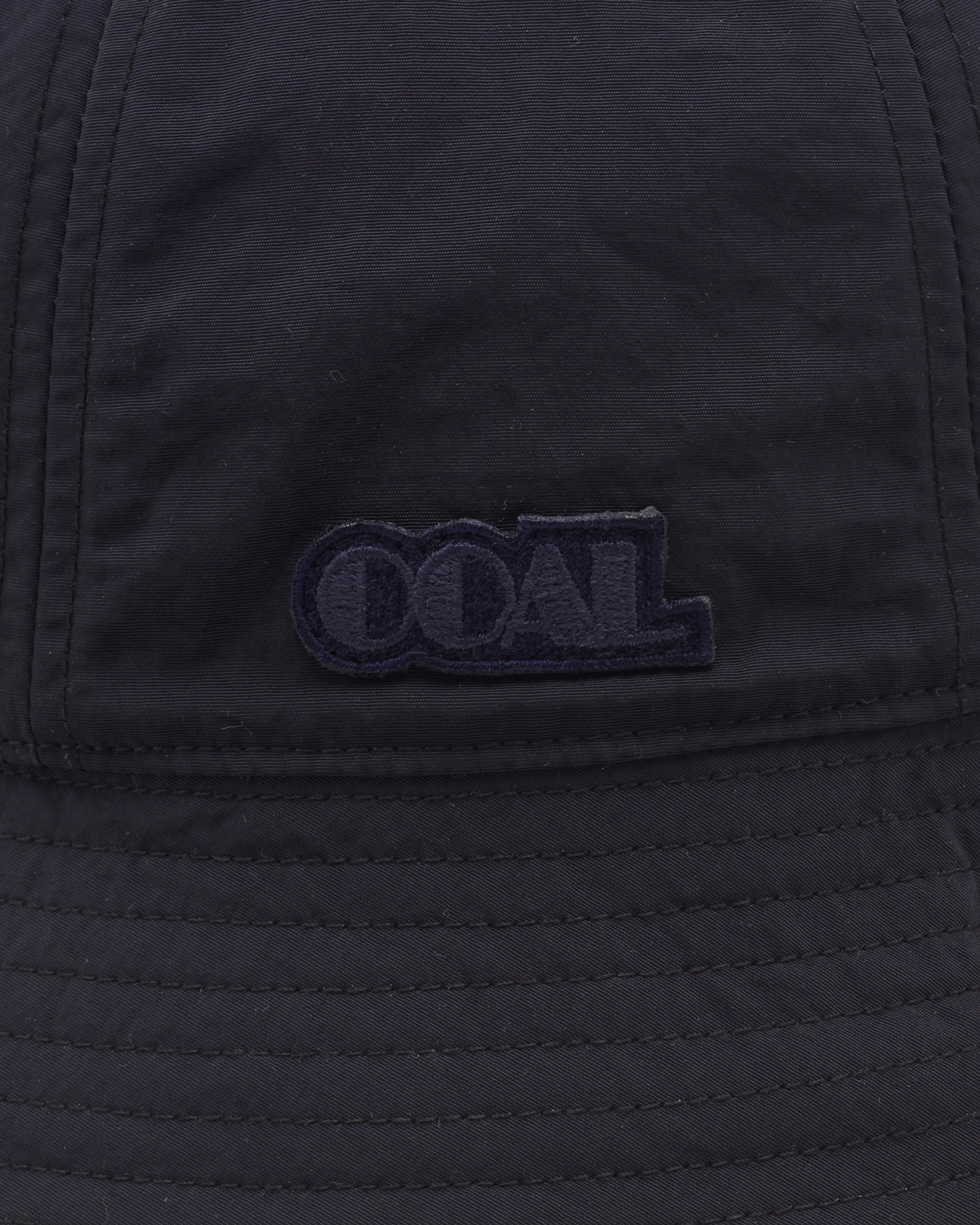 Nanamica Unisex Reversible Bucket Hat Unisex Mütze - Image 5